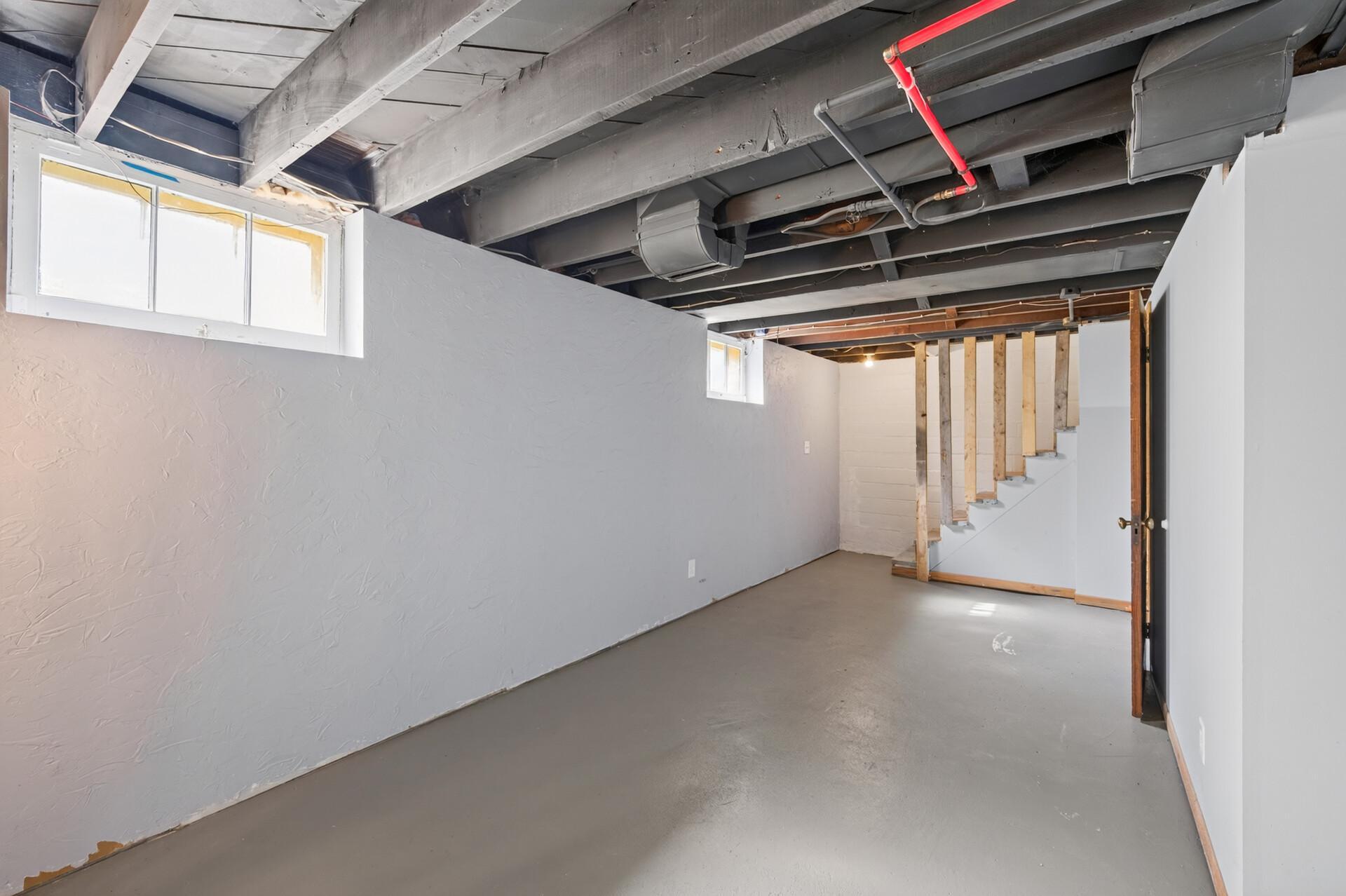 View of Residential at 967 Rose Avenue, Saint Paul MN 55106, Saint Paul (28 of 34) - Mike Wilen | Minnesota Team Real Estate