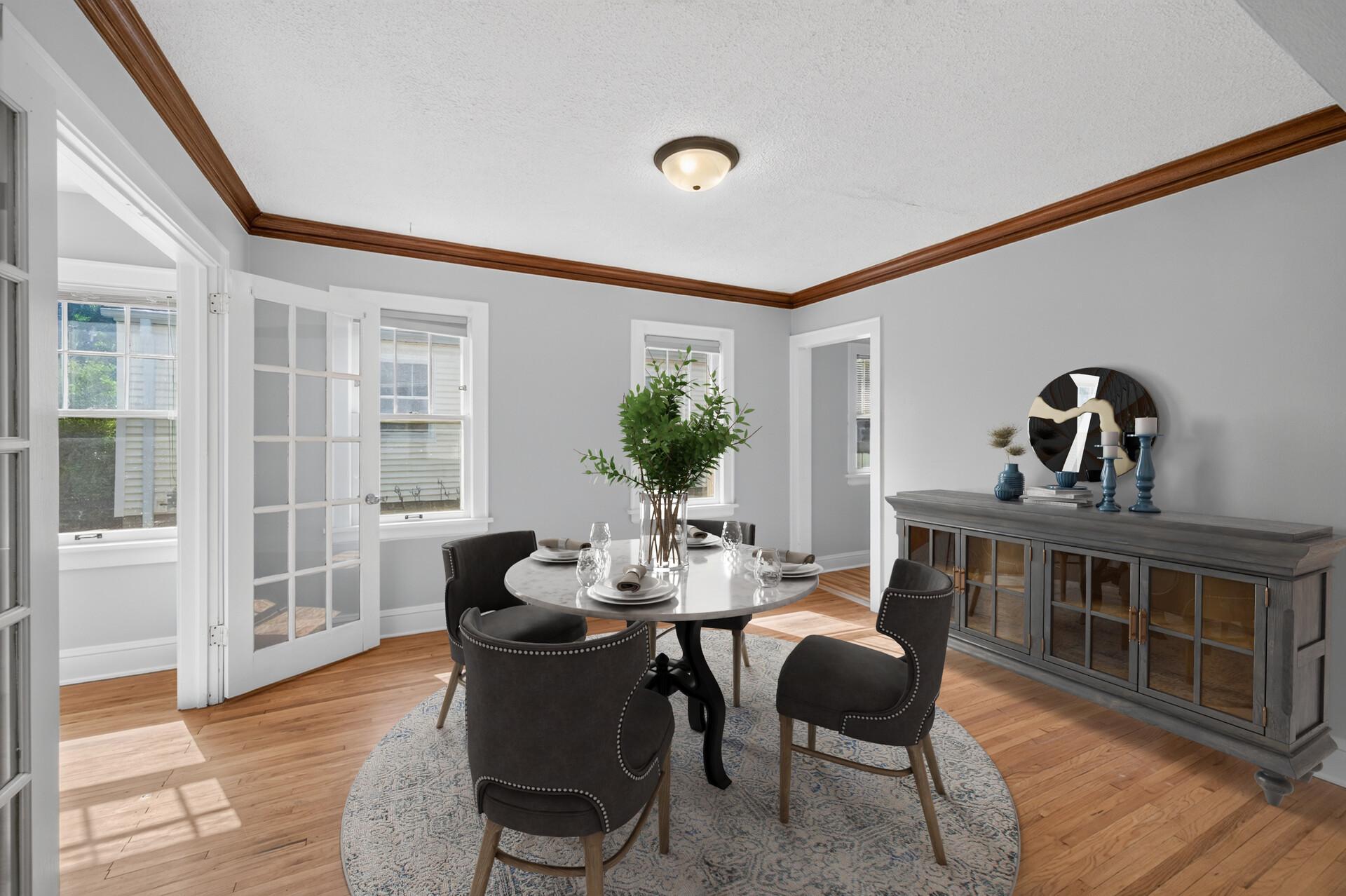 View of Residential at 967 Rose Avenue, Saint Paul MN 55106, Saint Paul (10 of 34) - Mike Wilen | Minnesota Team Real Estate