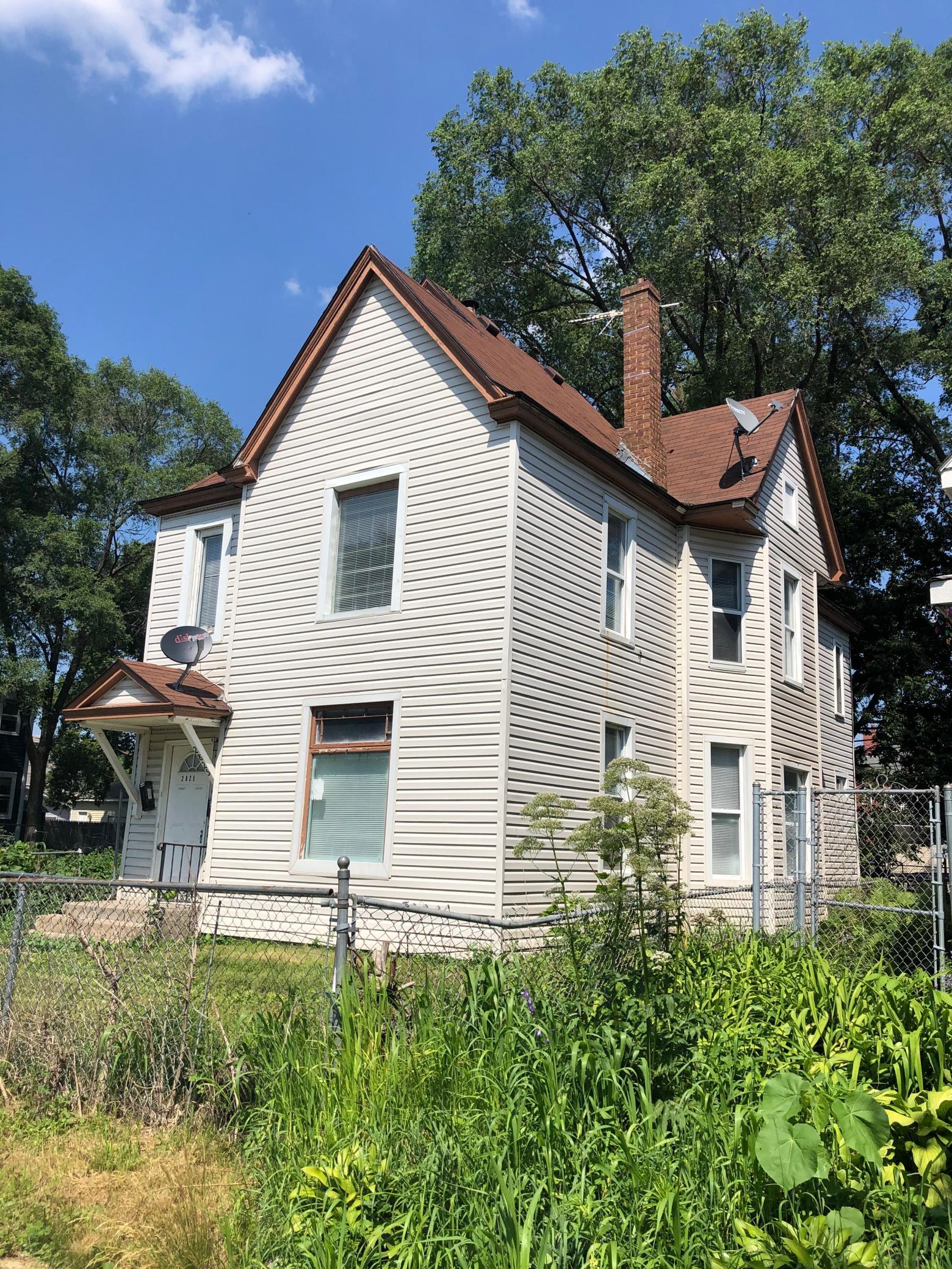 View of Residential Income at 2825 15th Avenue, Minneapolis MN 55407, Minneapolis (3 of 27) - Mike Wilen | Minnesota Team Real Estate