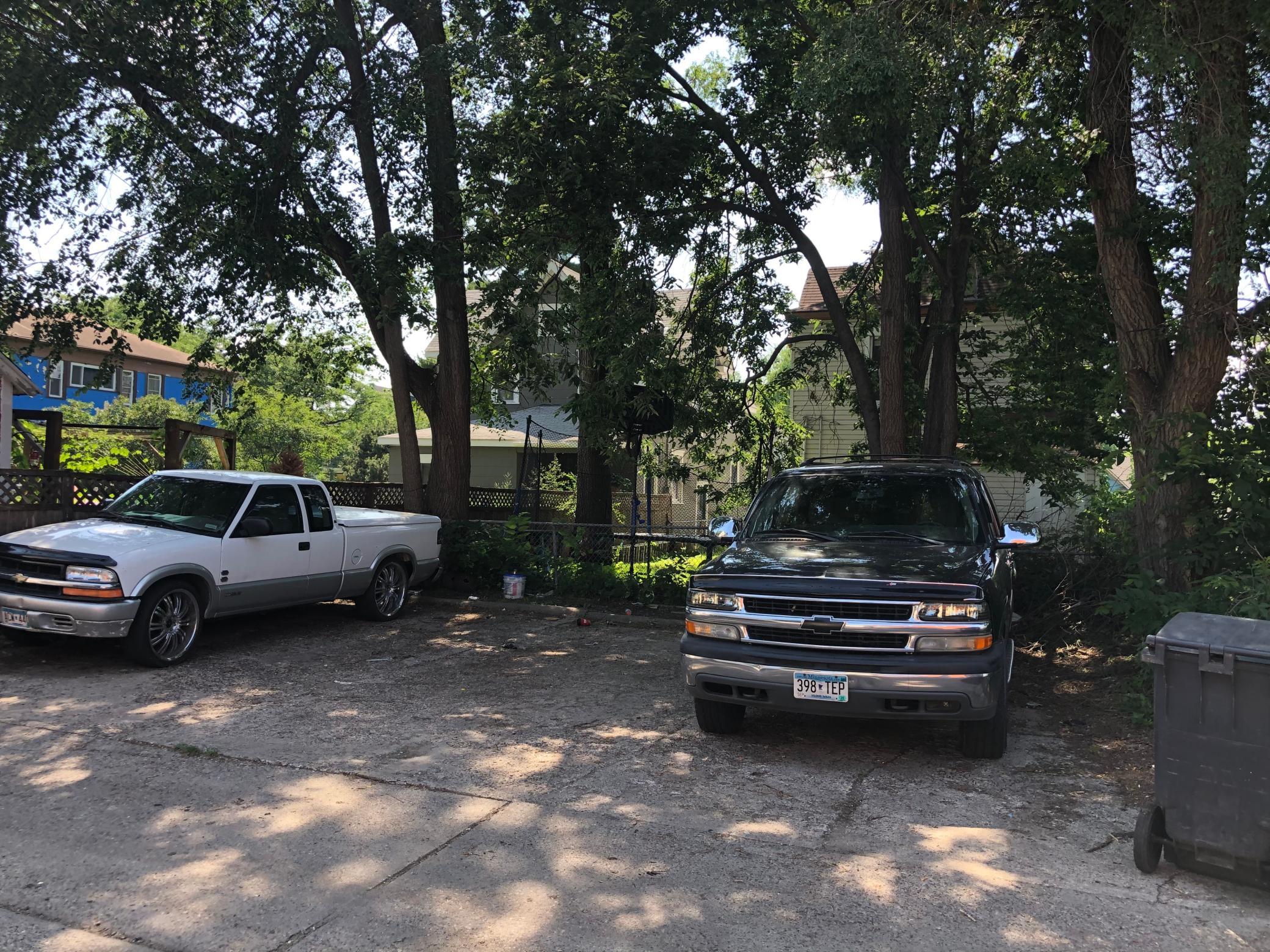 View of Residential Income at 2825 15th Avenue, Minneapolis MN 55407, Minneapolis (24 of 27) - Mike Wilen | Minnesota Team Real Estate