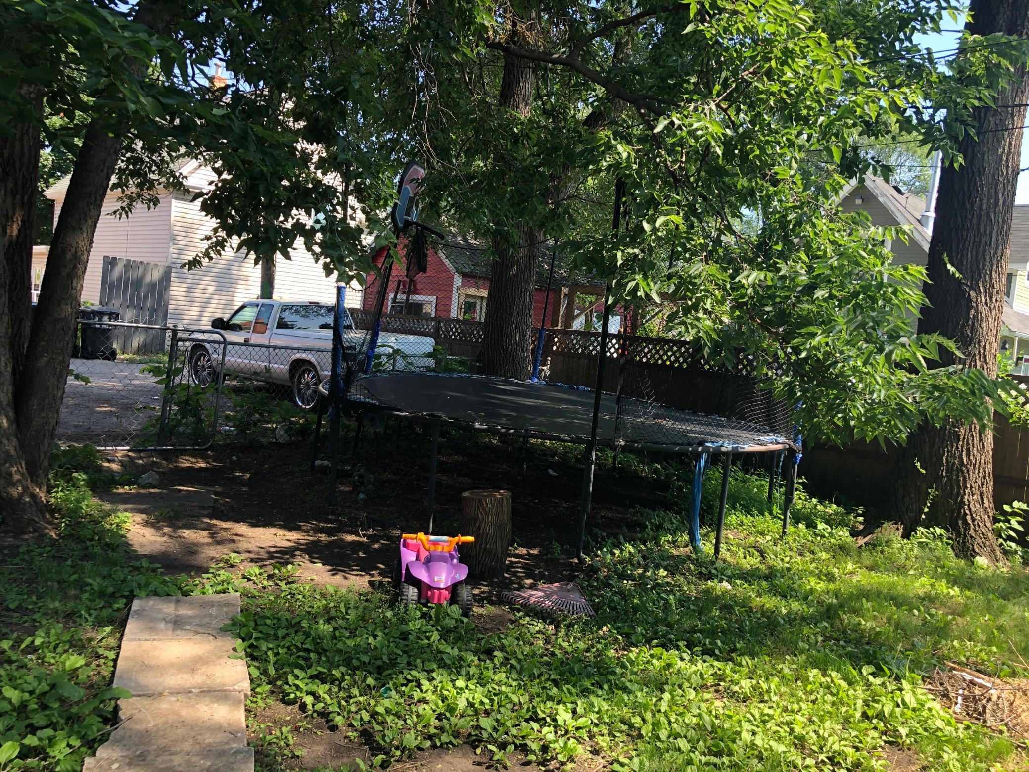 View of Residential Income at 2825 15th Avenue, Minneapolis MN 55407, Minneapolis (26 of 27) - Mike Wilen | Minnesota Team Real Estate