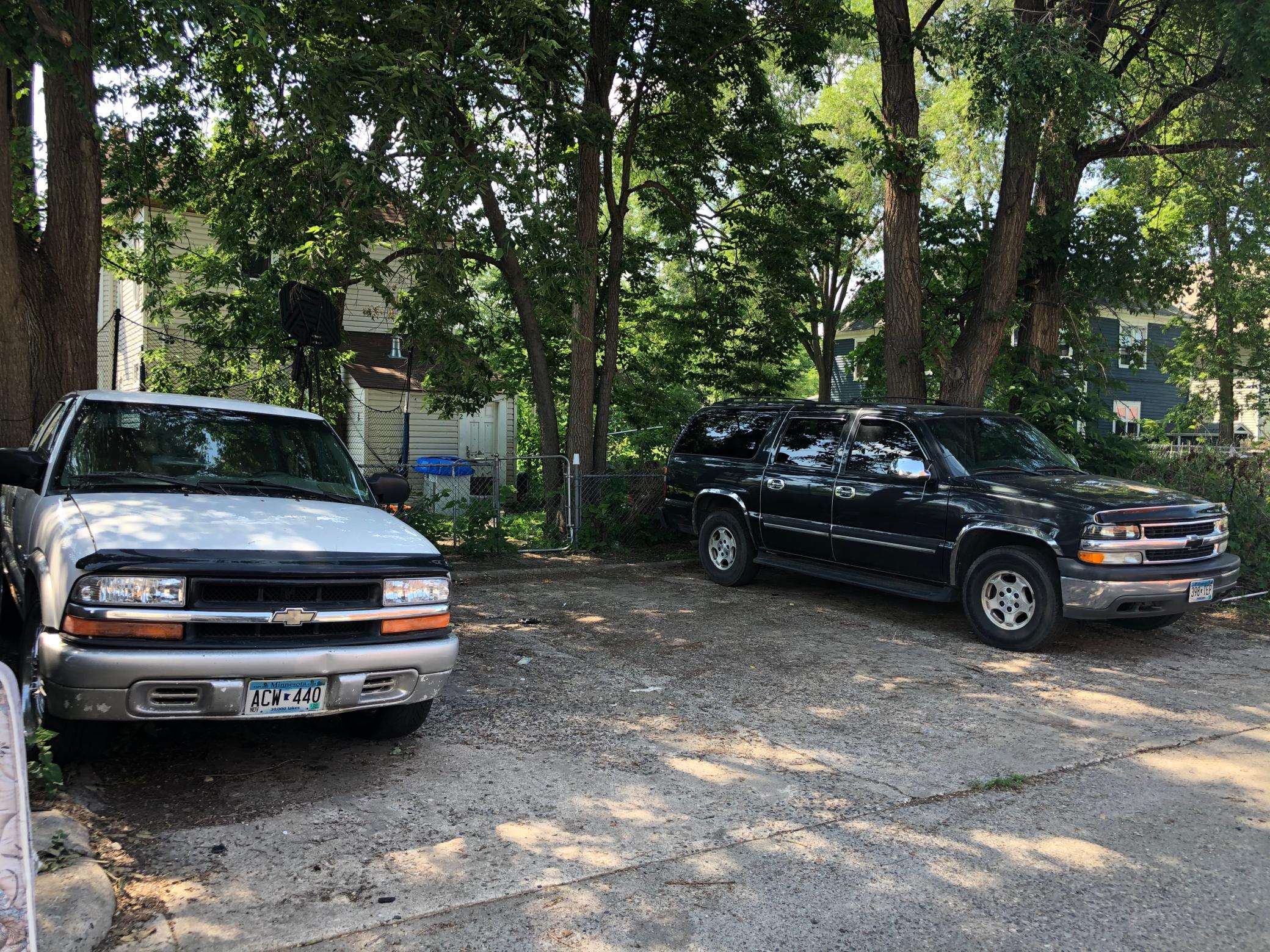 View of Residential Income at 2825 15th Avenue, Minneapolis MN 55407, Minneapolis (27 of 27) - Mike Wilen | Minnesota Team Real Estate