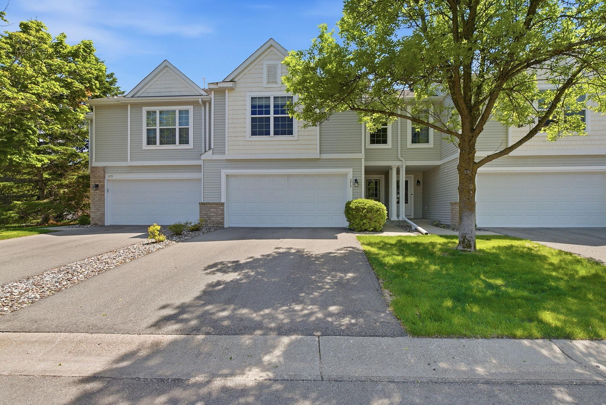 View of Residential at 375 Wagon Wheel Lane, Chaska MN 55318, Chaska - Mike Wilen | Minnesota Team Real Estate