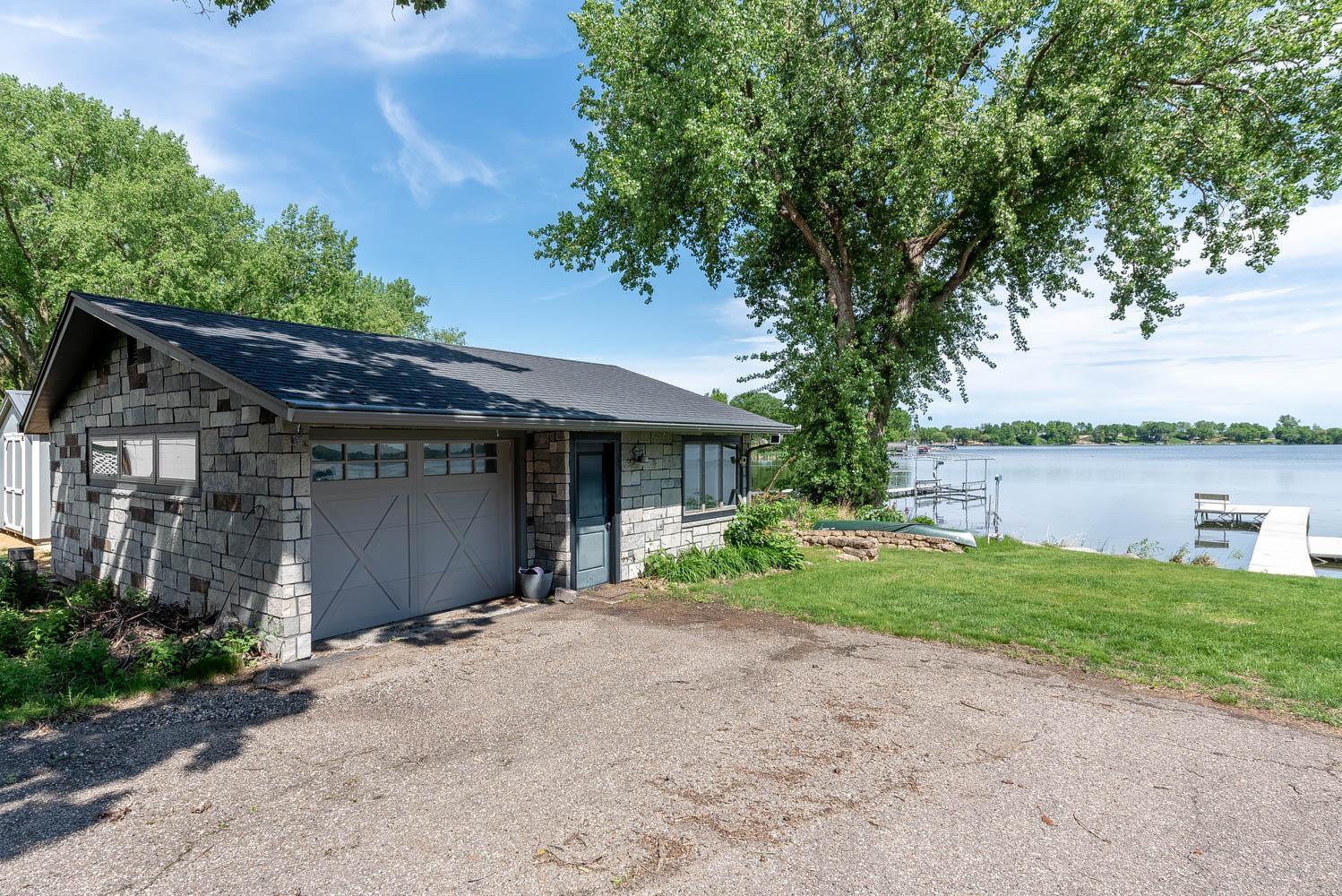 View of Residential at 6213 Shamrock Drive, Madison Lake MN 56063, Madison Lake (46 of 46) - Mike Wilen | Minnesota Team Real Estate