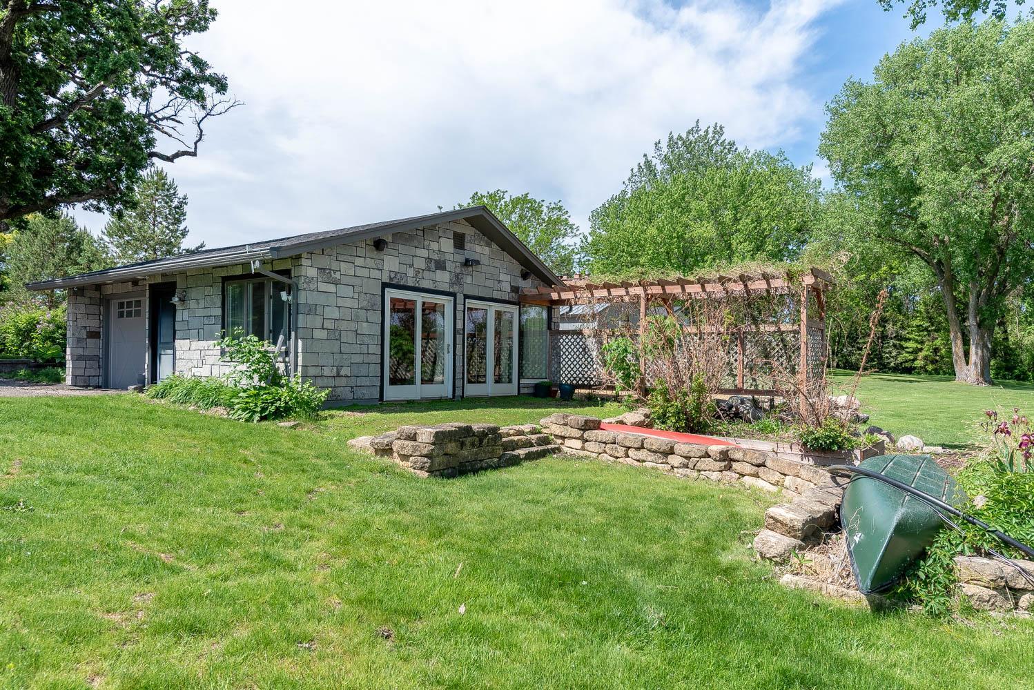 View of Residential at 6213 Shamrock Drive, Madison Lake MN 56063, Madison Lake (43 of 46) - Mike Wilen | Minnesota Team Real Estate