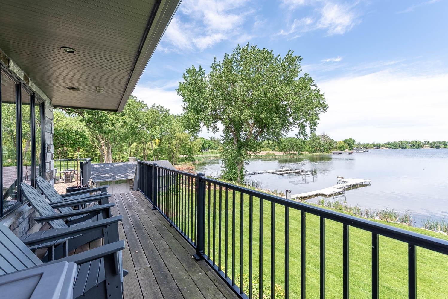 View of Residential at 6213 Shamrock Drive, Madison Lake MN 56063, Madison Lake (42 of 46) - Mike Wilen | Minnesota Team Real Estate