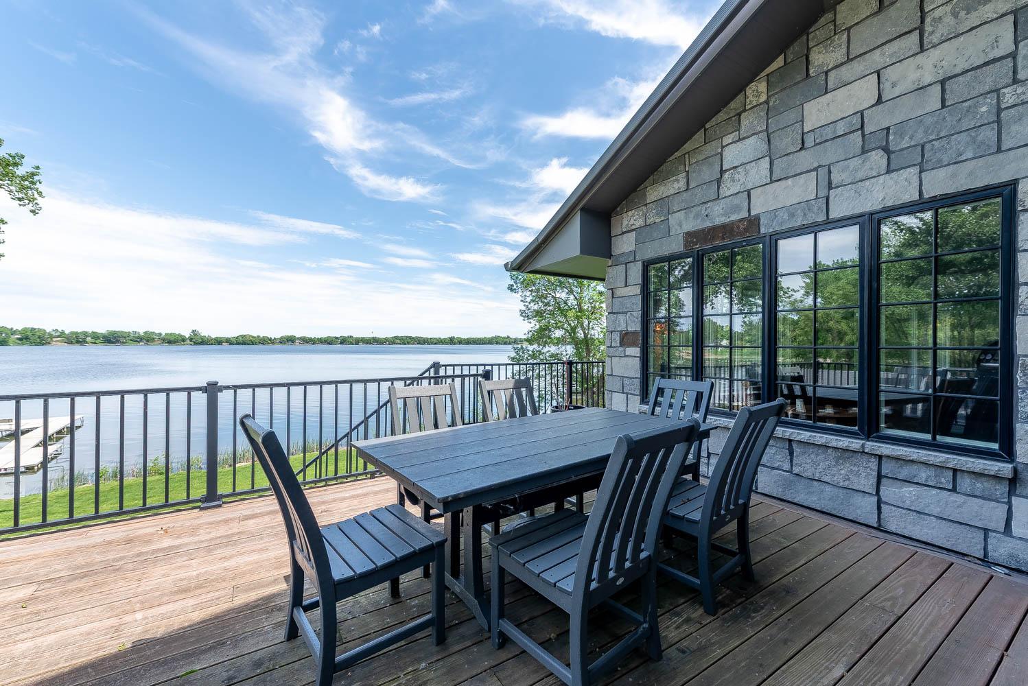 View of Residential at 6213 Shamrock Drive, Madison Lake MN 56063, Madison Lake (41 of 46) - Mike Wilen | Minnesota Team Real Estate