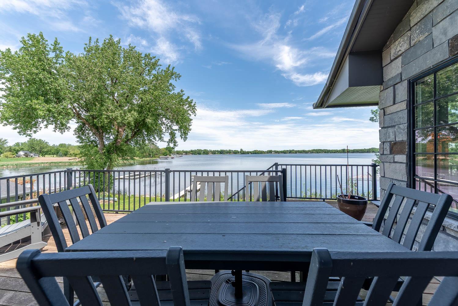 View of Residential at 6213 Shamrock Drive, Madison Lake MN 56063, Madison Lake (40 of 46) - Mike Wilen | Minnesota Team Real Estate