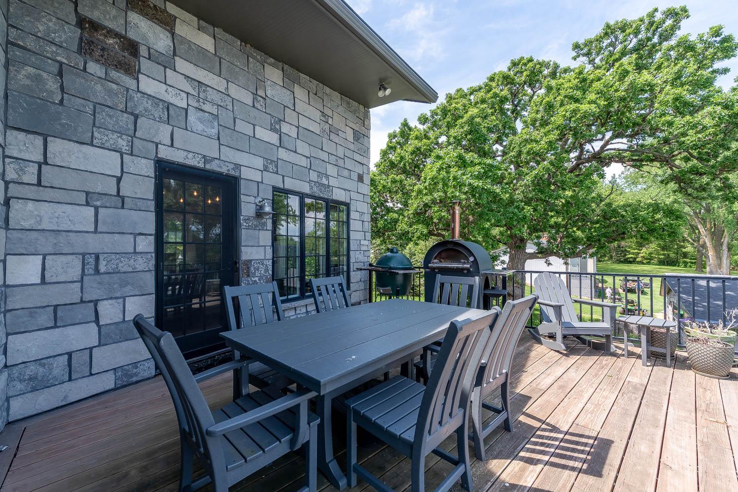 View of Residential at 6213 Shamrock Drive, Madison Lake MN 56063, Madison Lake (39 of 46) - Mike Wilen | Minnesota Team Real Estate