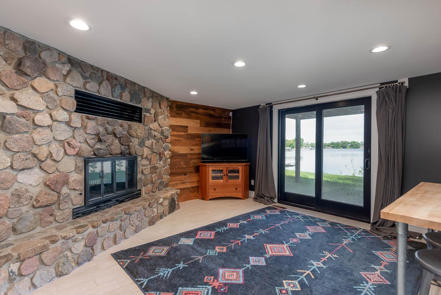 View of Residential at 6213 Shamrock Drive, Madison Lake MN 56063, Madison Lake (31 of 46) - Mike Wilen | Minnesota Team Real Estate