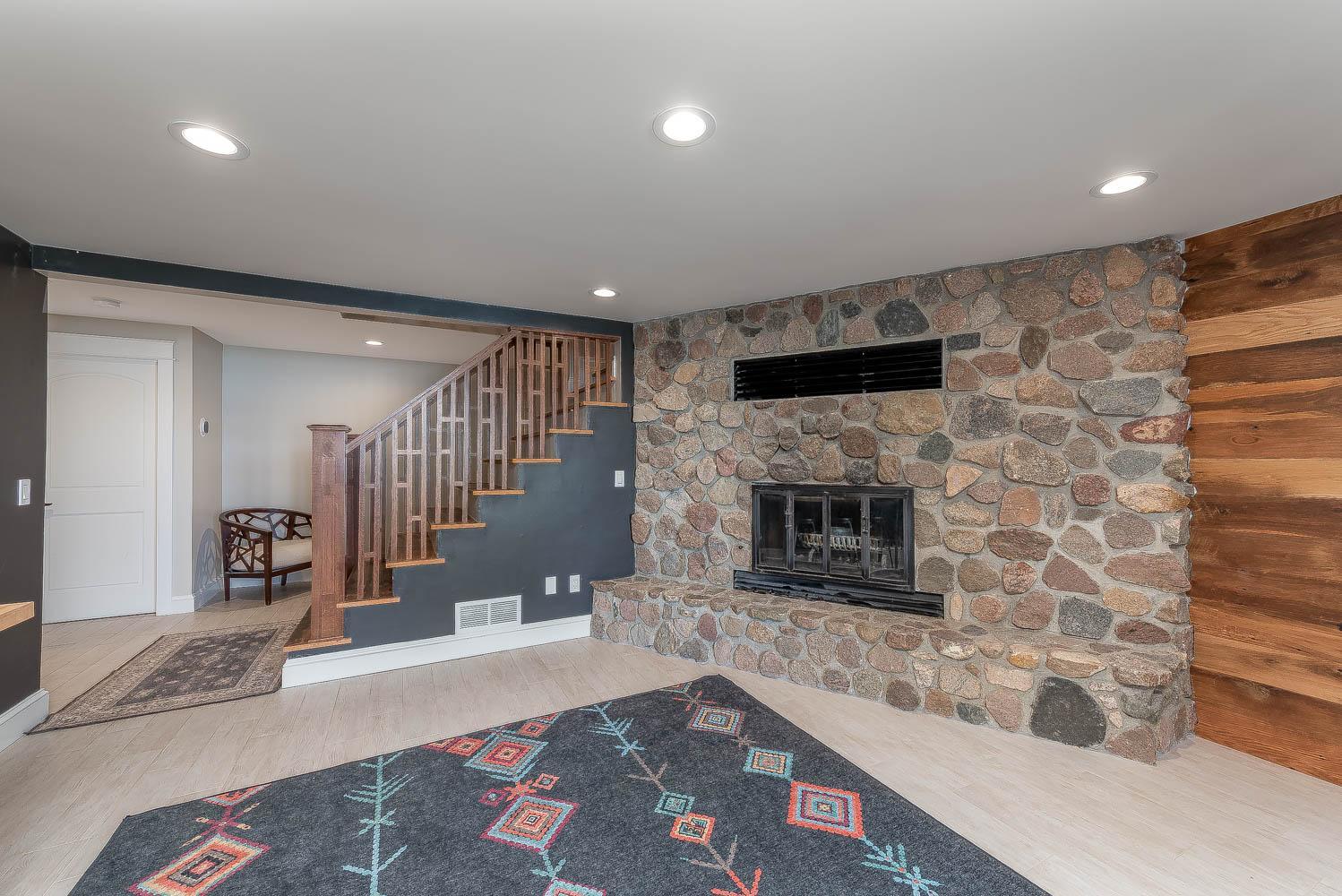 View of Residential at 6213 Shamrock Drive, Madison Lake MN 56063, Madison Lake (30 of 46) - Mike Wilen | Minnesota Team Real Estate