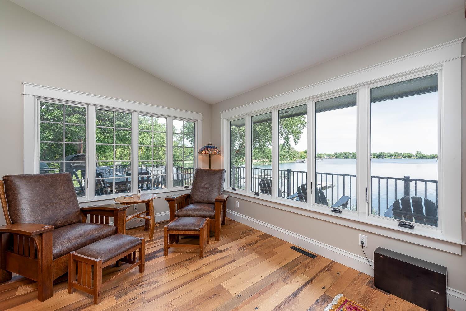 View of Residential at 6213 Shamrock Drive, Madison Lake MN 56063, Madison Lake (21 of 46) - Mike Wilen | Minnesota Team Real Estate