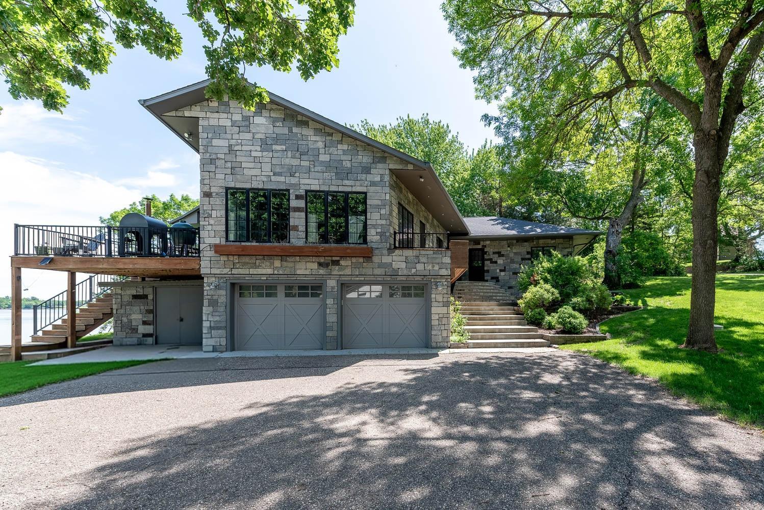 View of Residential at 6213 Shamrock Drive, Madison Lake MN 56063, Madison Lake (3 of 46) - Mike Wilen | Minnesota Team Real Estate