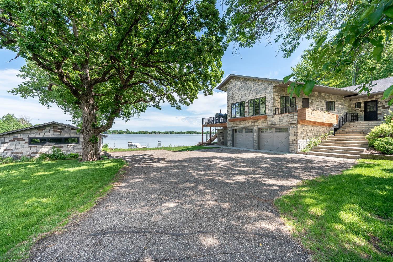 View of Residential at 6213 Shamrock Drive, Madison Lake MN 56063, Madison Lake (2 of 46) - Mike Wilen | Minnesota Team Real Estate