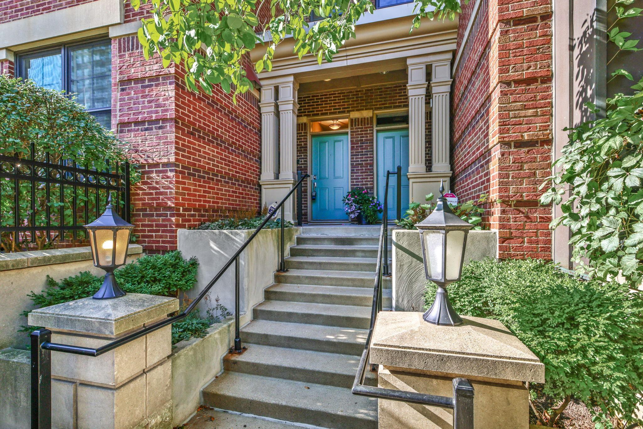 View of Residential at 573 10th Street, Minneapolis MN 55404, Minneapolis (11 of 73) - Mike Wilen | Minnesota Team Real Estate