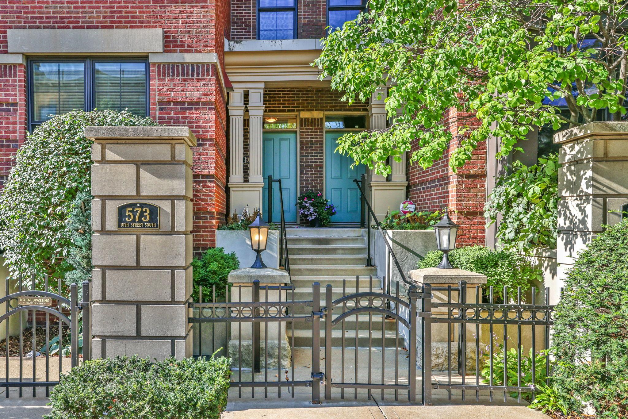 View of Residential at 573 10th Street, Minneapolis MN 55404, Minneapolis (3 of 73) - Mike Wilen | Minnesota Team Real Estate