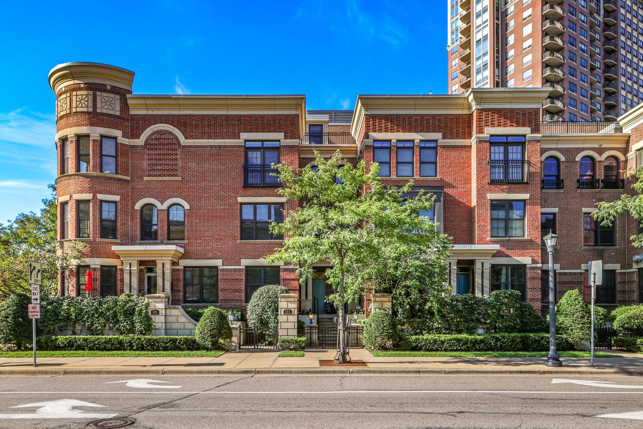 View of Residential at 573 10th Street, Minneapolis MN 55404, Minneapolis (9 of 73) - Mike Wilen | Minnesota Team Real Estate