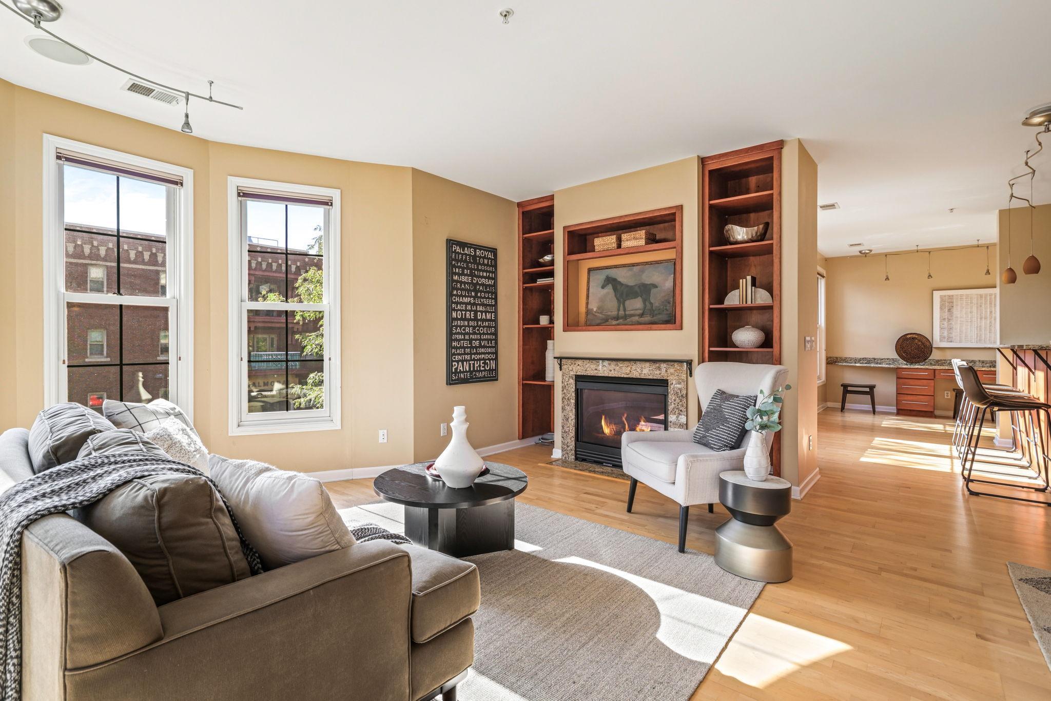View of Residential at 573 10th Street, Minneapolis MN 55404, Minneapolis (6 of 73) - Mike Wilen | Minnesota Team Real Estate