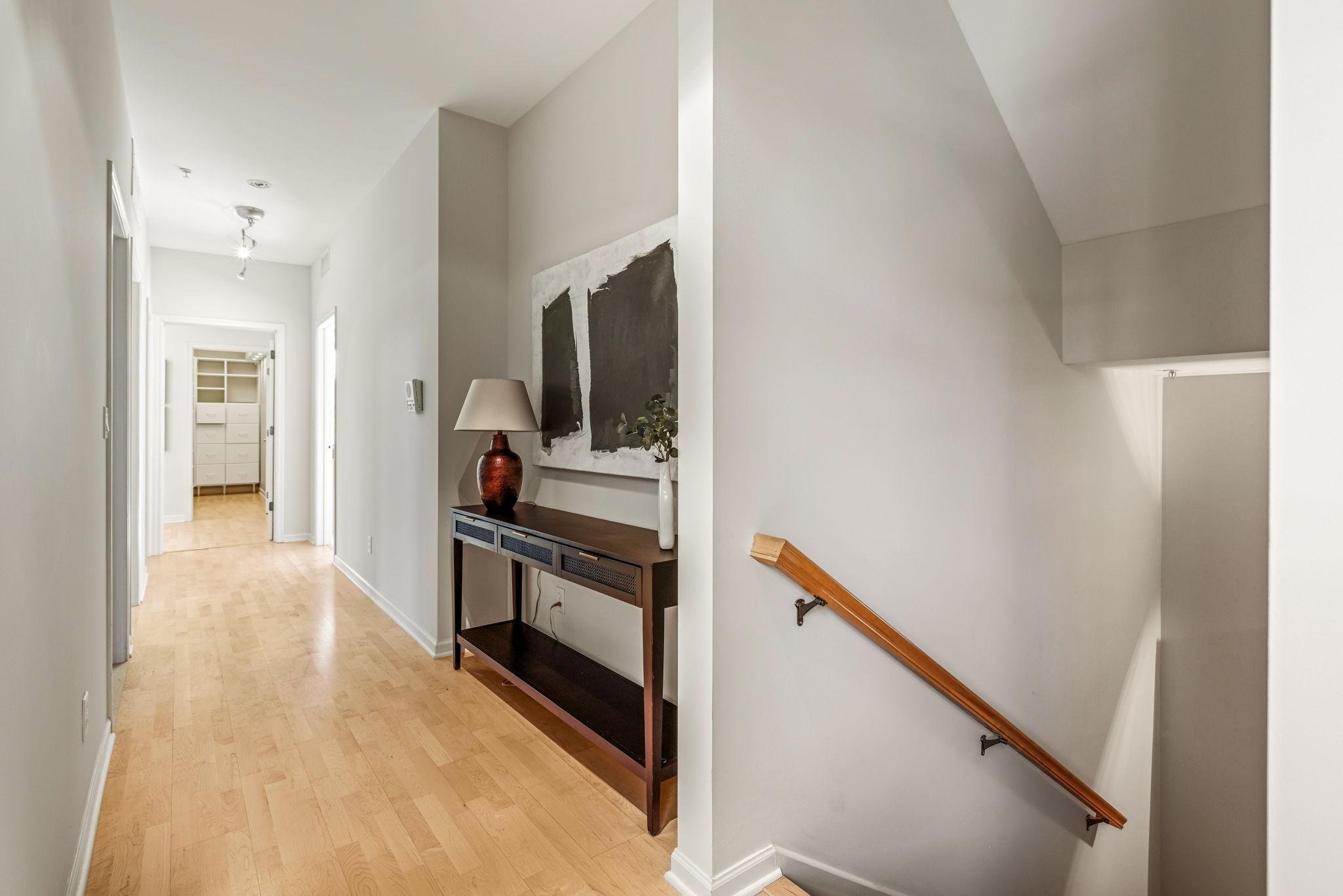 View of Residential at 573 10th Street, Minneapolis MN 55404, Minneapolis (32 of 73) - Mike Wilen | Minnesota Team Real Estate