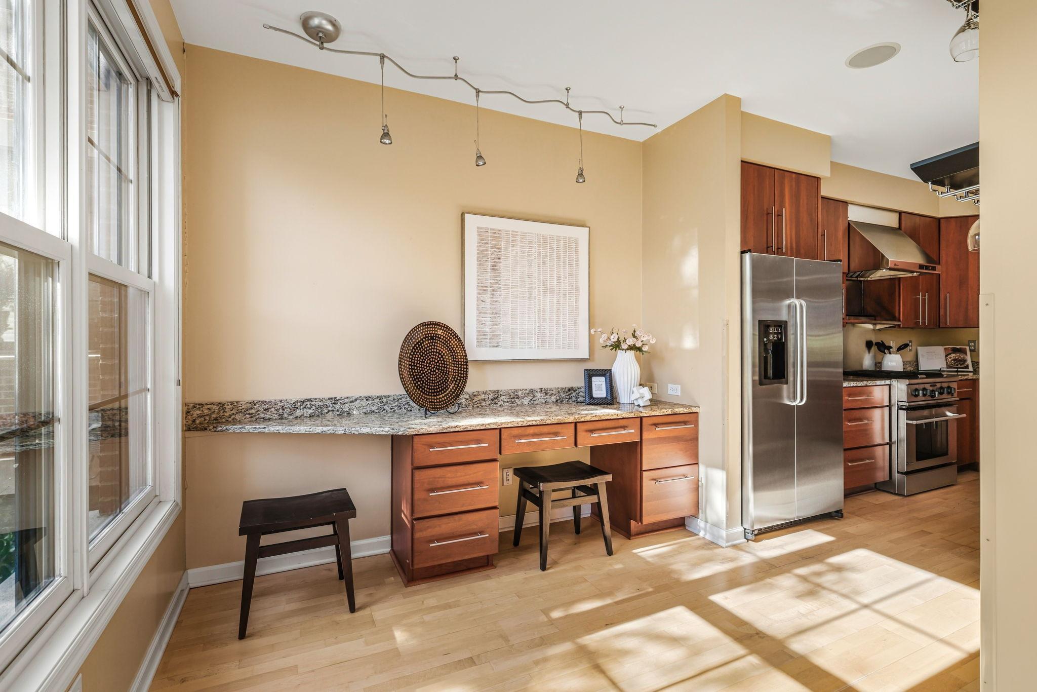 View of Residential at 573 10th Street, Minneapolis MN 55404, Minneapolis (27 of 73) - Mike Wilen | Minnesota Team Real Estate