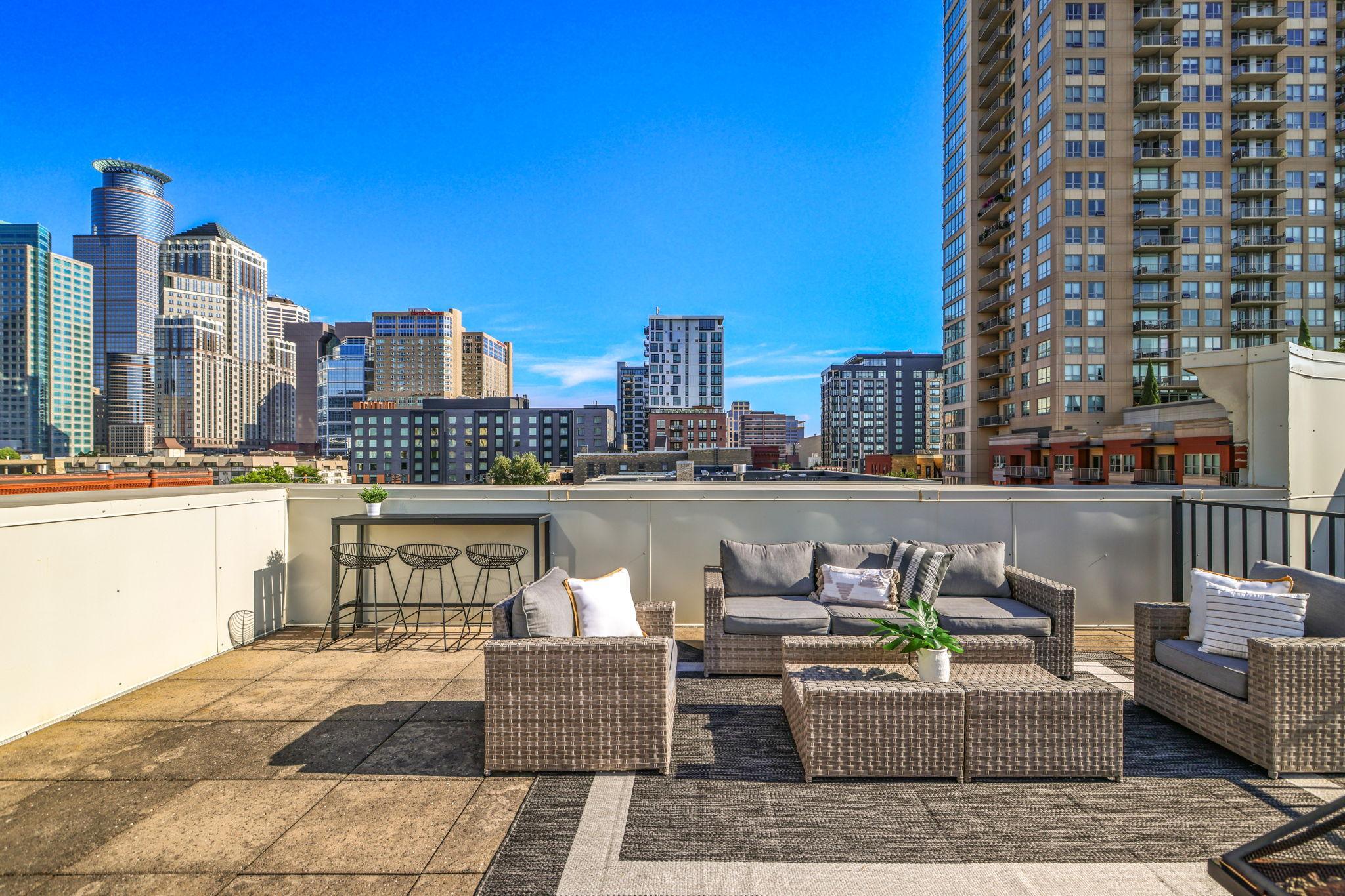 View of Residential at 573 10th Street, Minneapolis MN 55404, Minneapolis (52 of 73) - Mike Wilen | Minnesota Team Real Estate