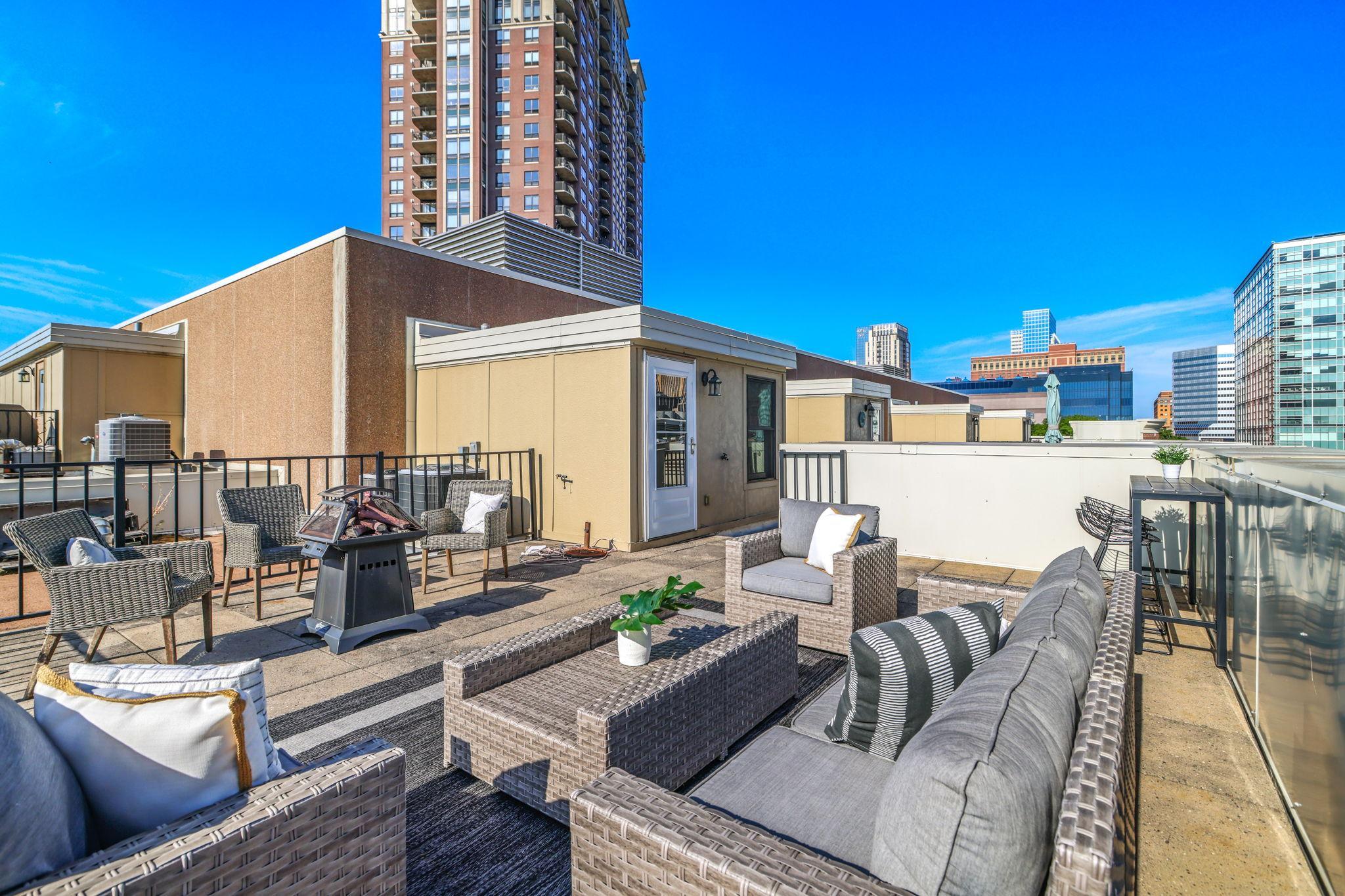 View of Residential at 573 10th Street, Minneapolis MN 55404, Minneapolis (51 of 73) - Mike Wilen | Minnesota Team Real Estate