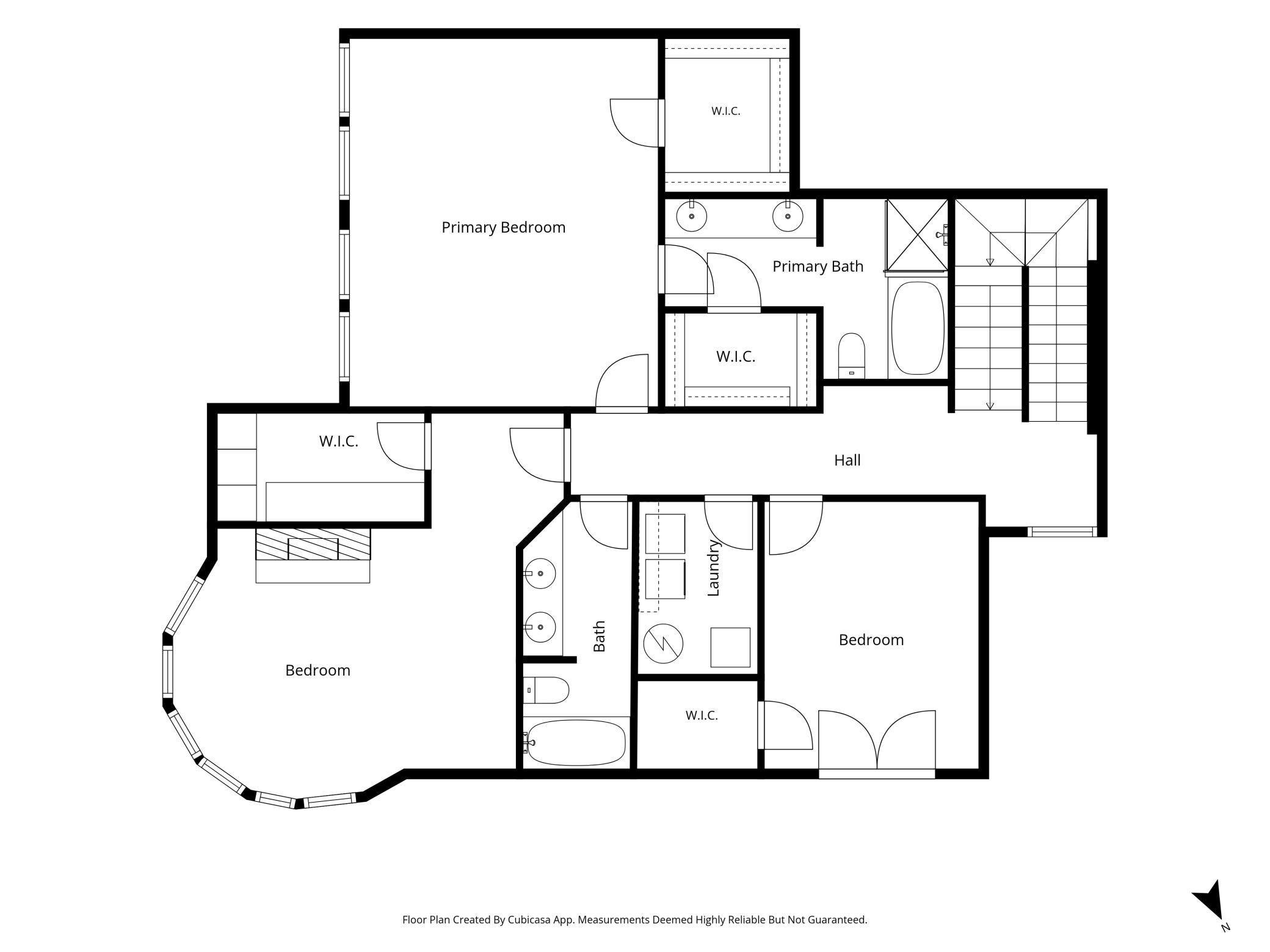 View of Residential at 573 10th Street, Minneapolis MN 55404, Minneapolis (62 of 73) - Mike Wilen | Minnesota Team Real Estate