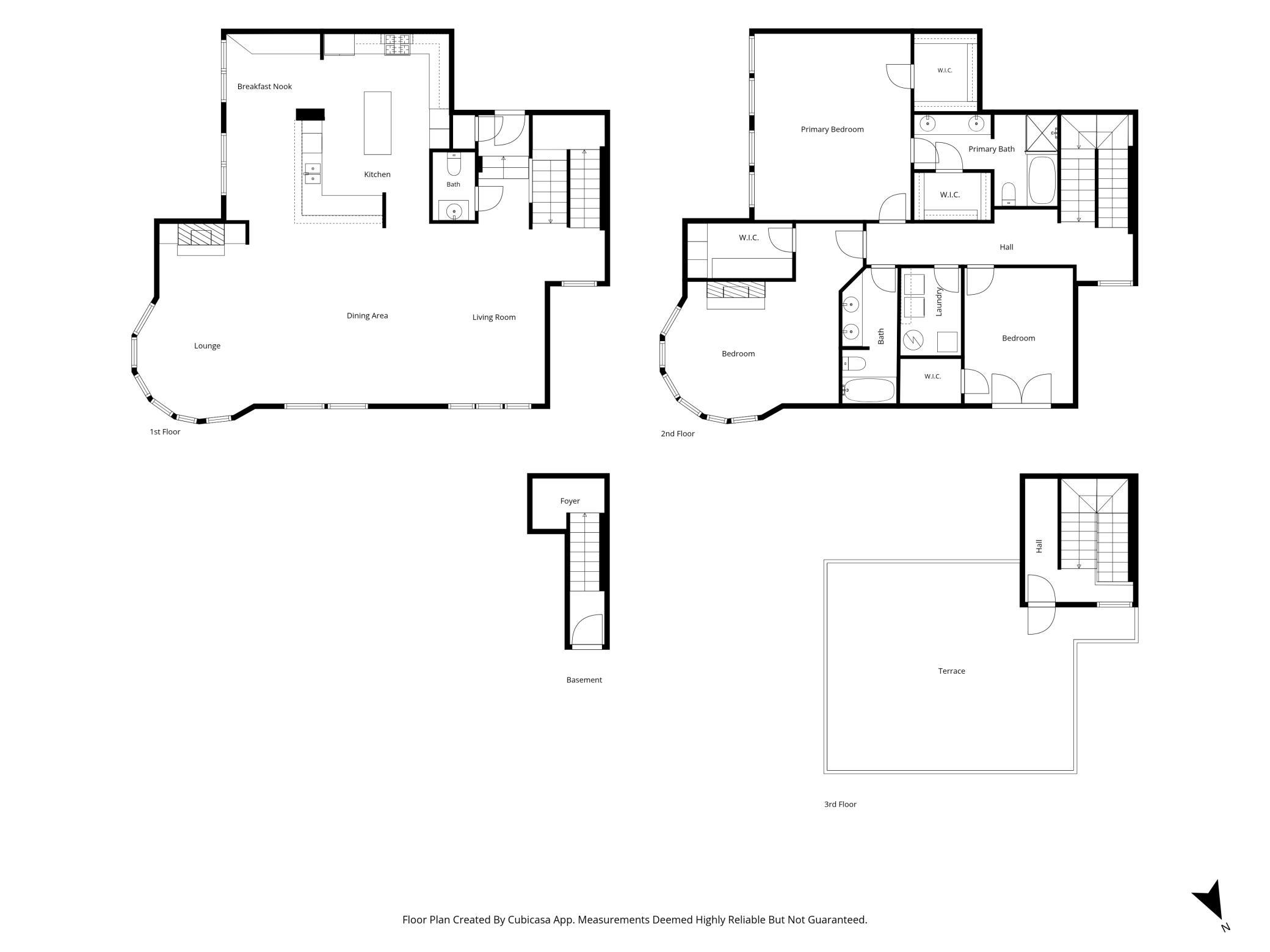 View of Residential at 573 10th Street, Minneapolis MN 55404, Minneapolis (55 of 73) - Mike Wilen | Minnesota Team Real Estate