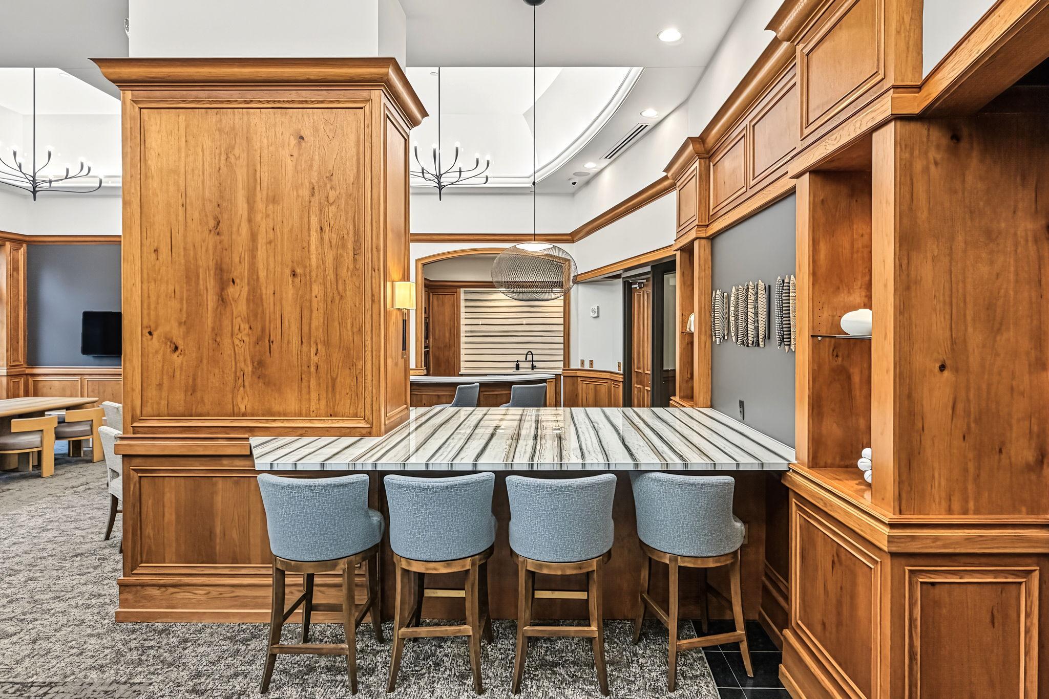 View of Residential at 573 10th Street, Minneapolis MN 55404, Minneapolis (66 of 73) - Mike Wilen | Minnesota Team Real Estate