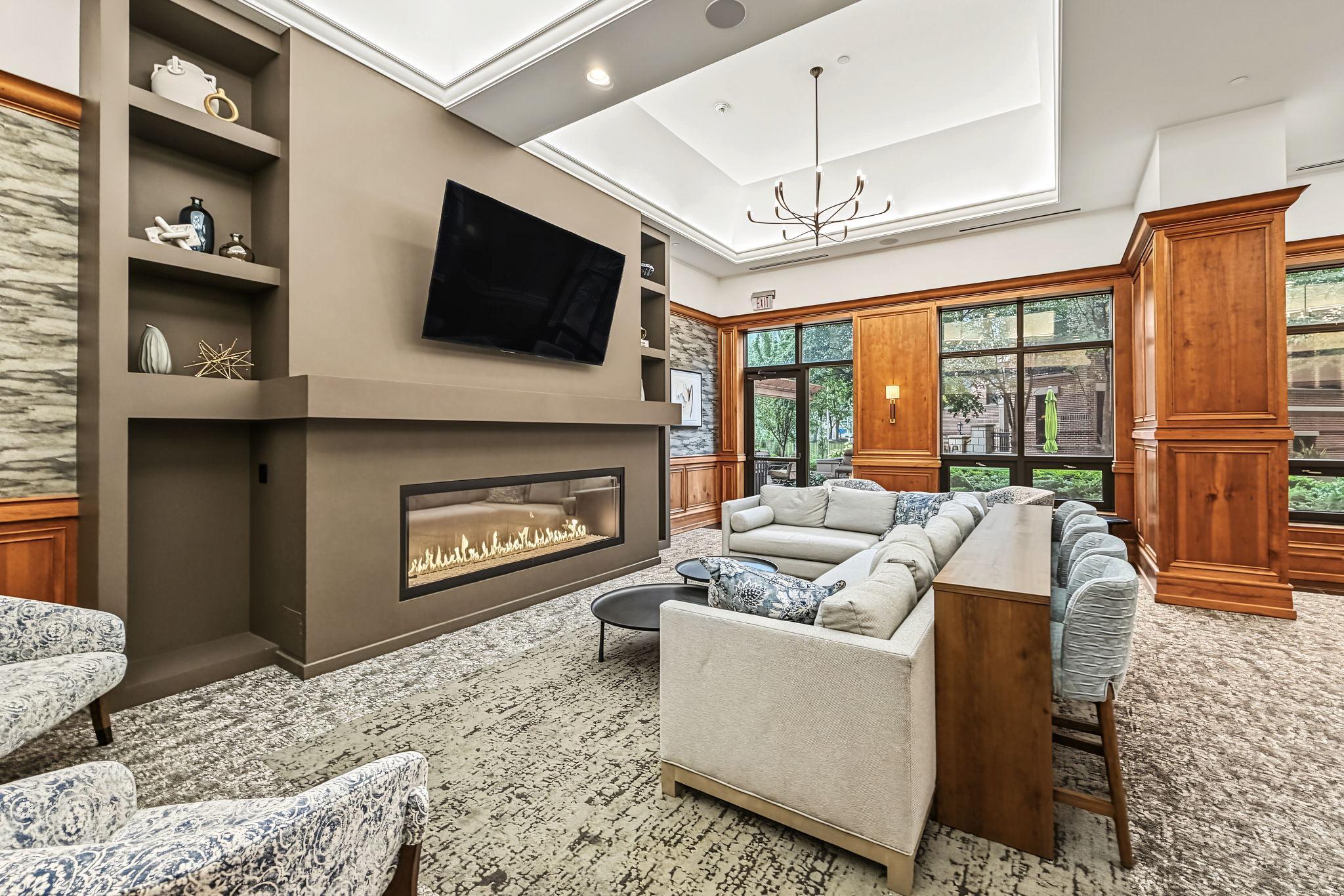 View of Residential at 573 10th Street, Minneapolis MN 55404, Minneapolis (65 of 73) - Mike Wilen | Minnesota Team Real Estate