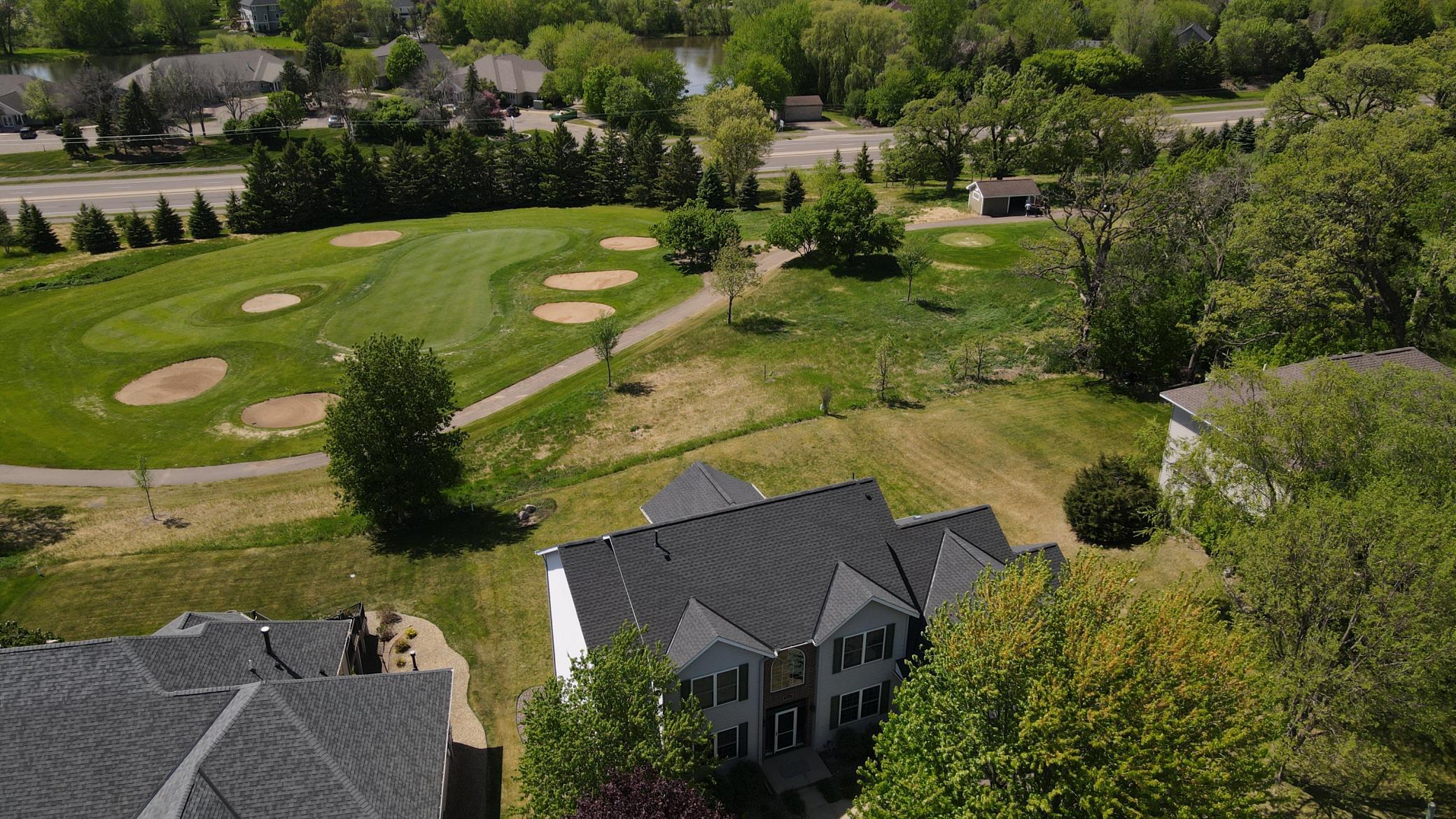 View of Residential at 2888 Eagle Valley Drive, Woodbury MN 55129, Woodbury (59 of 59) - Mike Wilen | Minnesota Team Real Estate