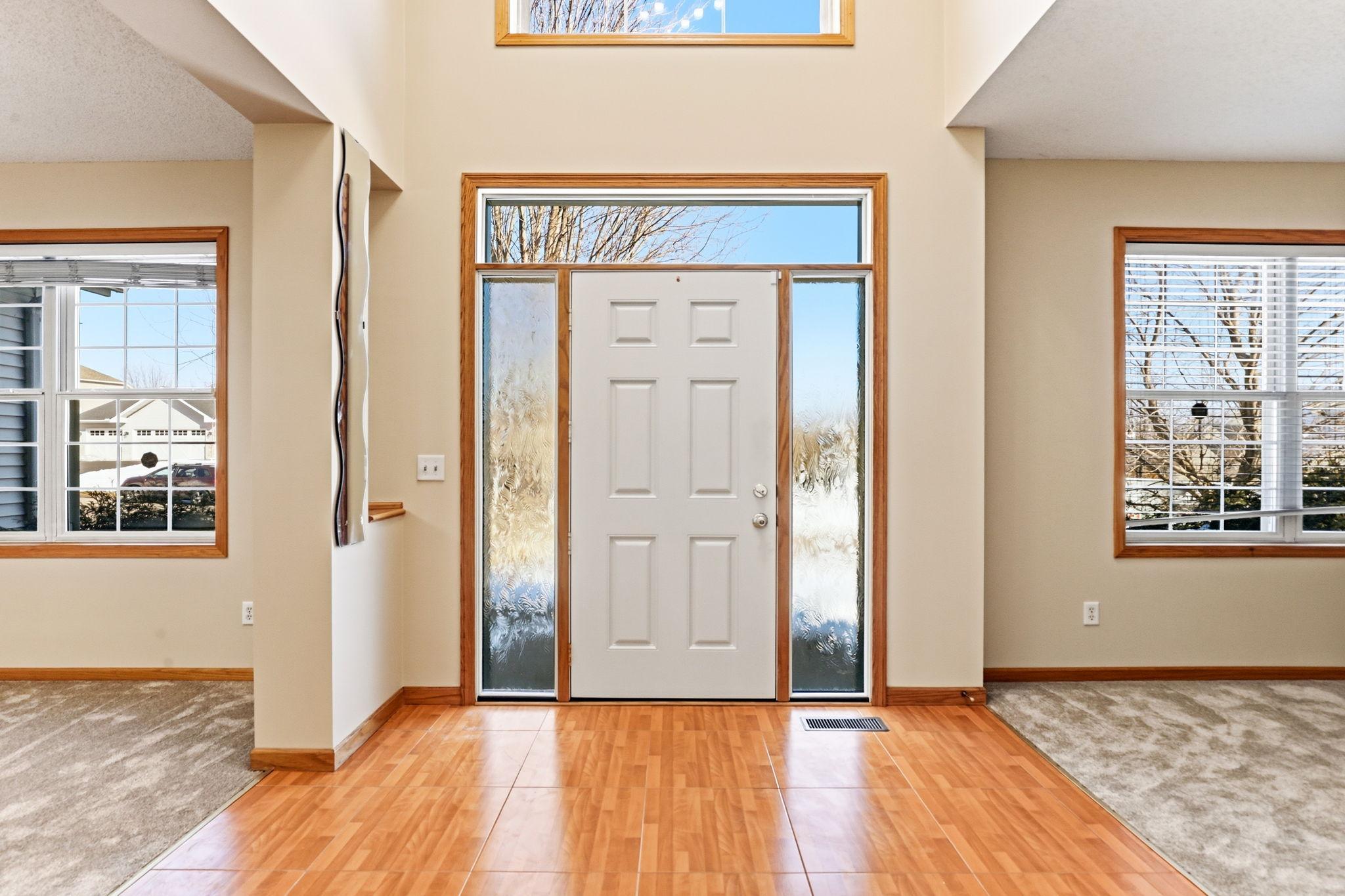 View of Residential at 2888 Eagle Valley Drive, Woodbury MN 55129, Woodbury (3 of 59) - Mike Wilen | Minnesota Team Real Estate