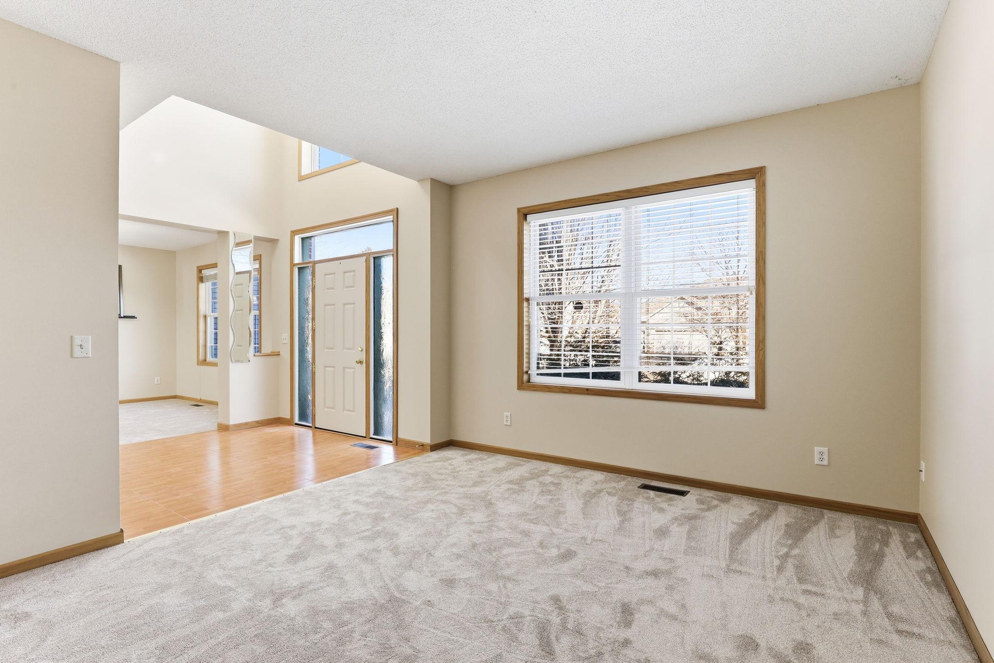 View of Residential at 2888 Eagle Valley Drive, Woodbury MN 55129, Woodbury (5 of 59) - Mike Wilen | Minnesota Team Real Estate