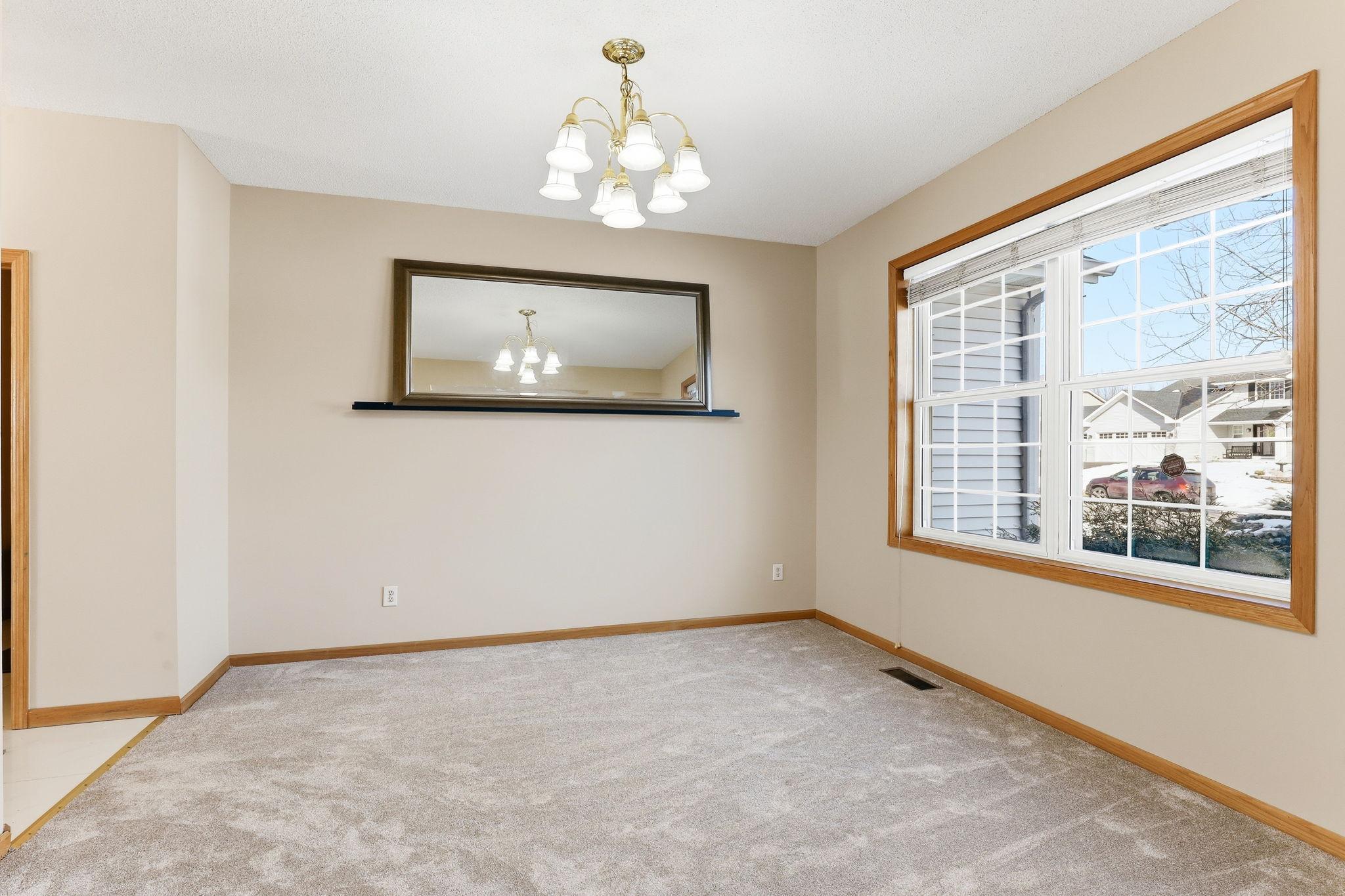 View of Residential at 2888 Eagle Valley Drive, Woodbury MN 55129, Woodbury (7 of 59) - Mike Wilen | Minnesota Team Real Estate