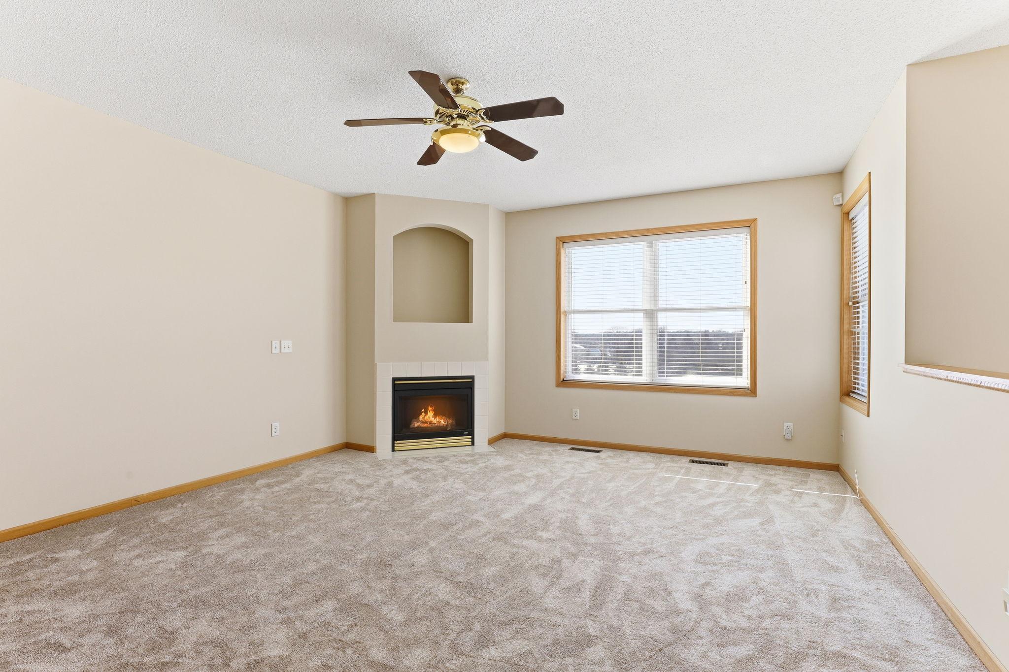 View of Residential at 2888 Eagle Valley Drive, Woodbury MN 55129, Woodbury (9 of 59) - Mike Wilen | Minnesota Team Real Estate