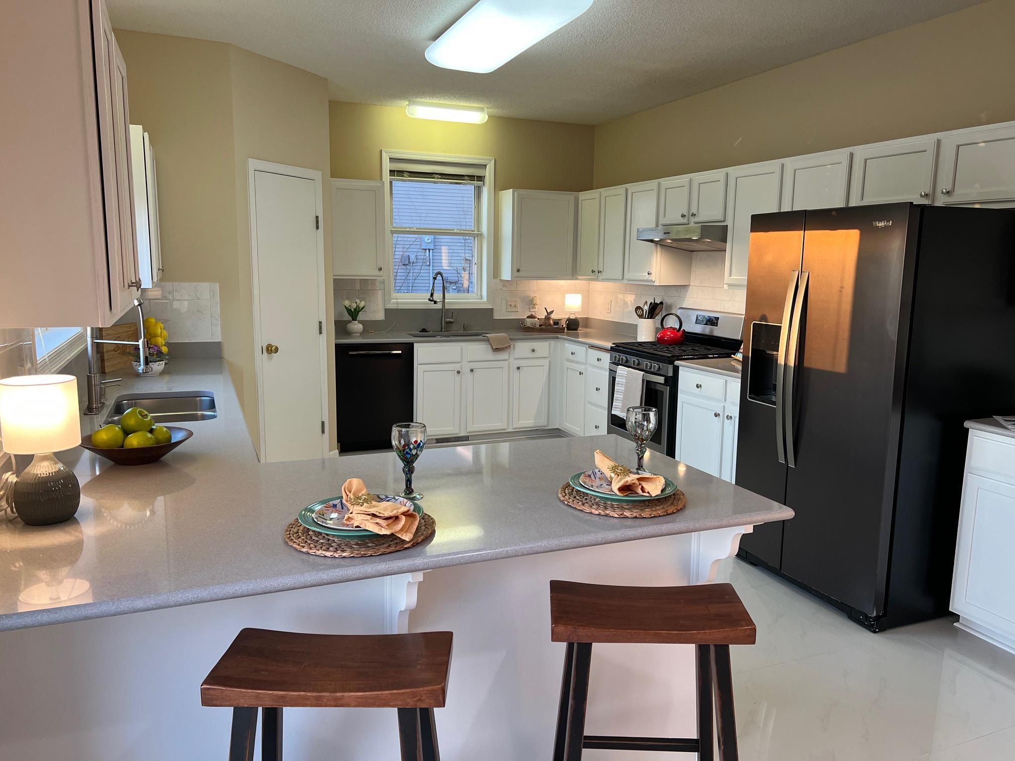 View of Residential at 2888 Eagle Valley Drive, Woodbury MN 55129, Woodbury (14 of 59) - Mike Wilen | Minnesota Team Real Estate