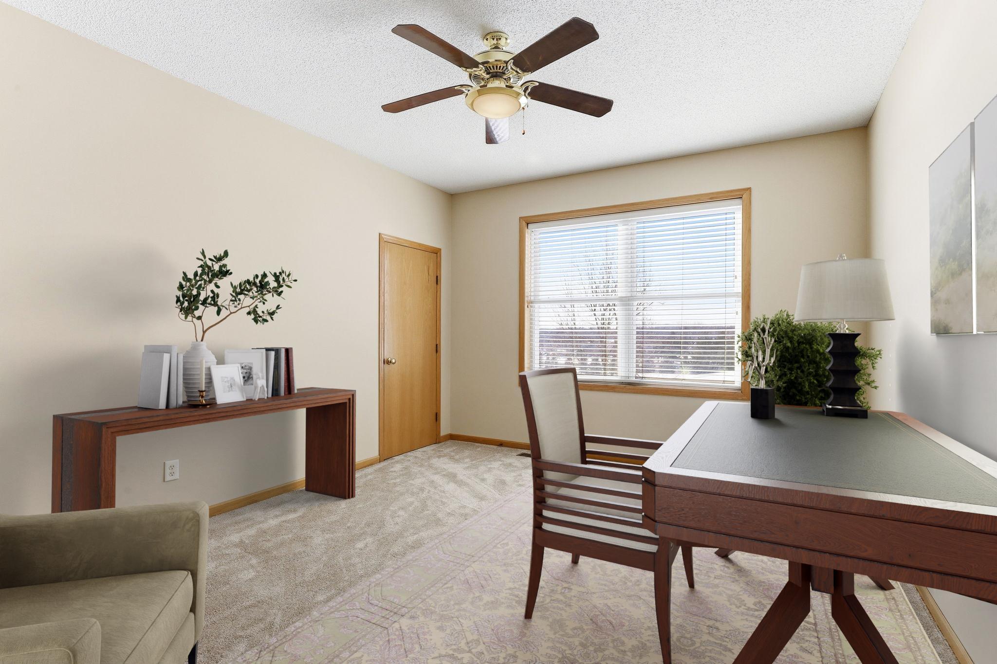 View of Residential at 2888 Eagle Valley Drive, Woodbury MN 55129, Woodbury (19 of 59) - Mike Wilen | Minnesota Team Real Estate