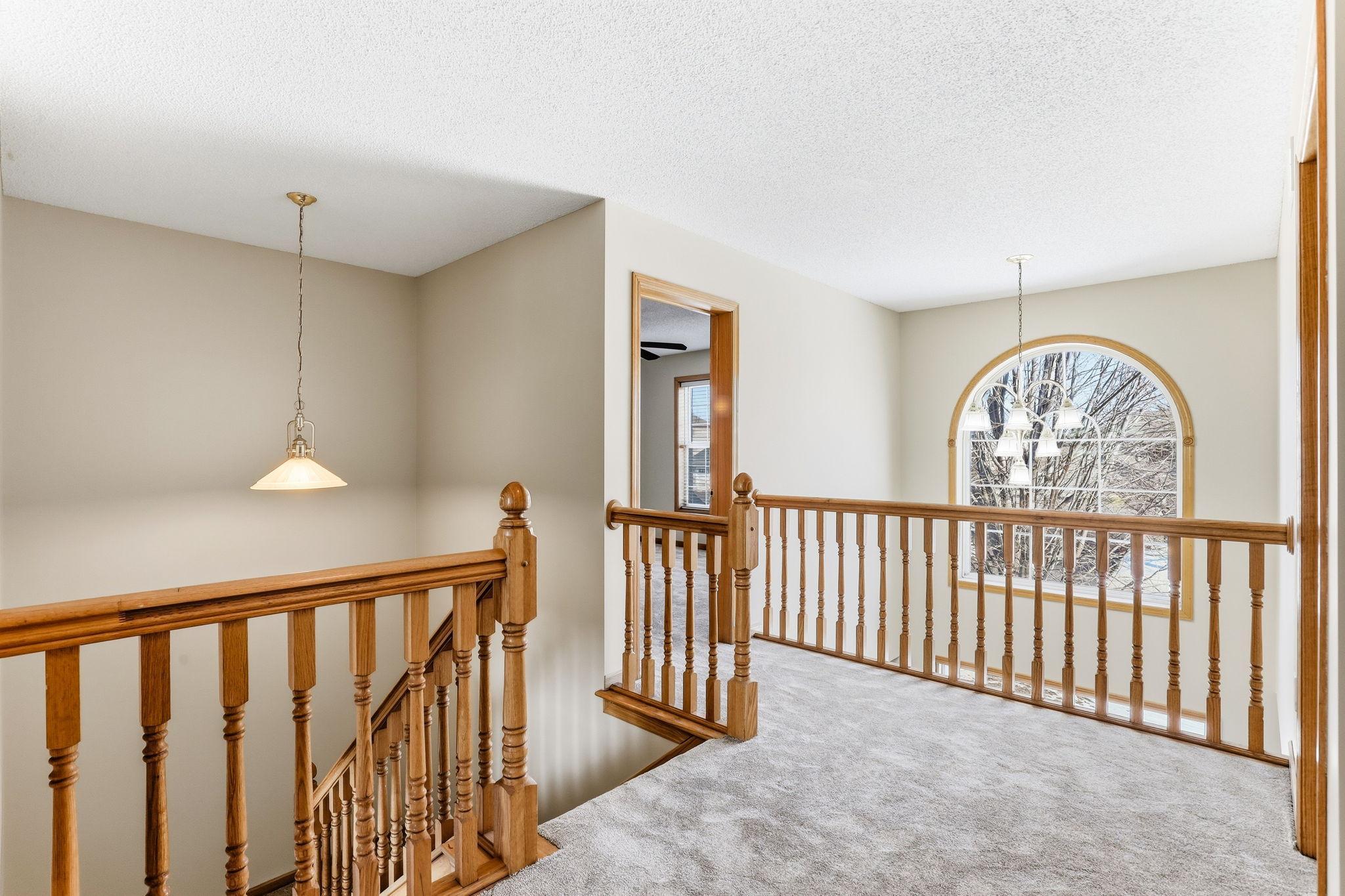 View of Residential at 2888 Eagle Valley Drive, Woodbury MN 55129, Woodbury (23 of 59) - Mike Wilen | Minnesota Team Real Estate
