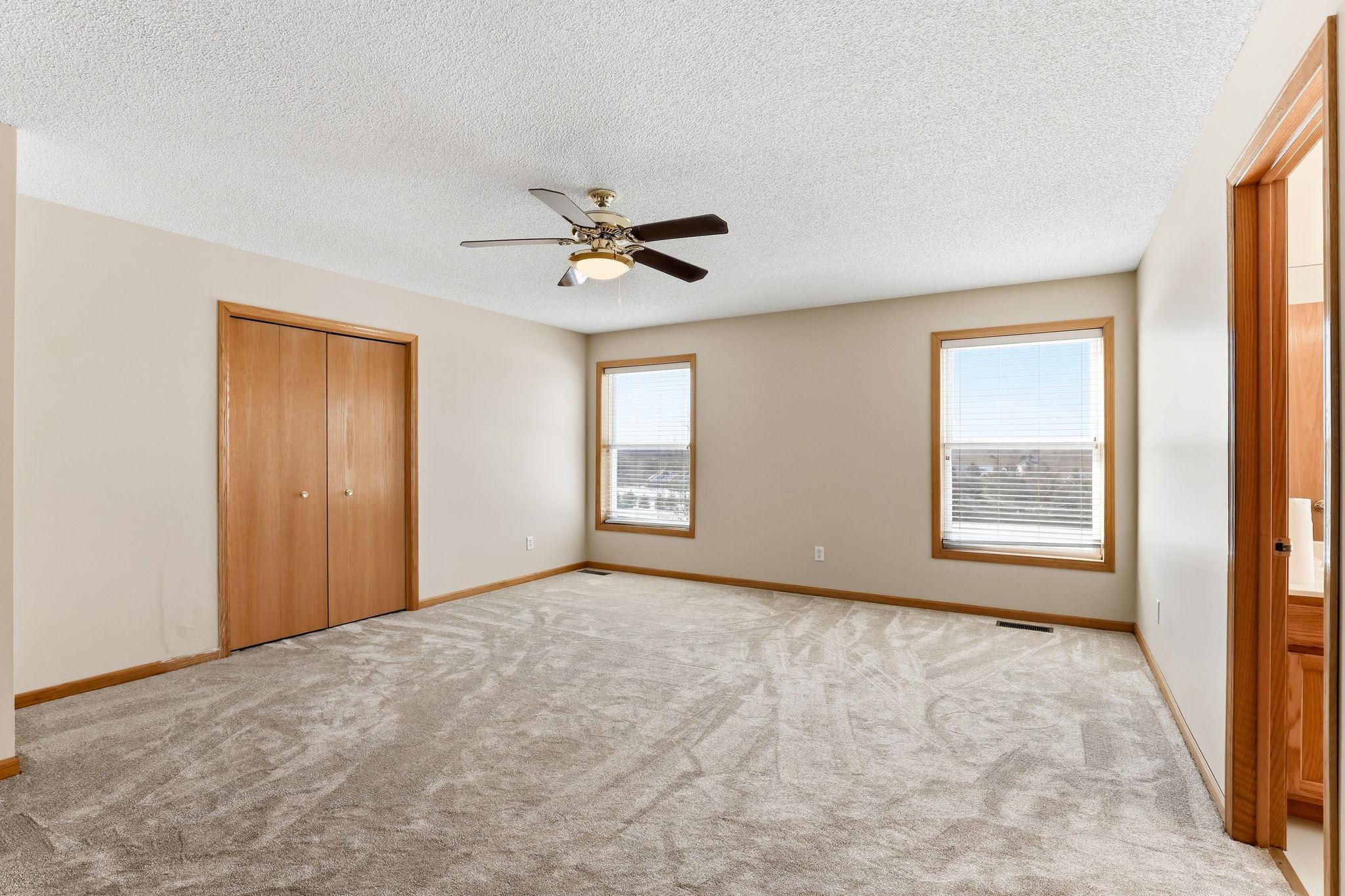 View of Residential at 2888 Eagle Valley Drive, Woodbury MN 55129, Woodbury (26 of 59) - Mike Wilen | Minnesota Team Real Estate