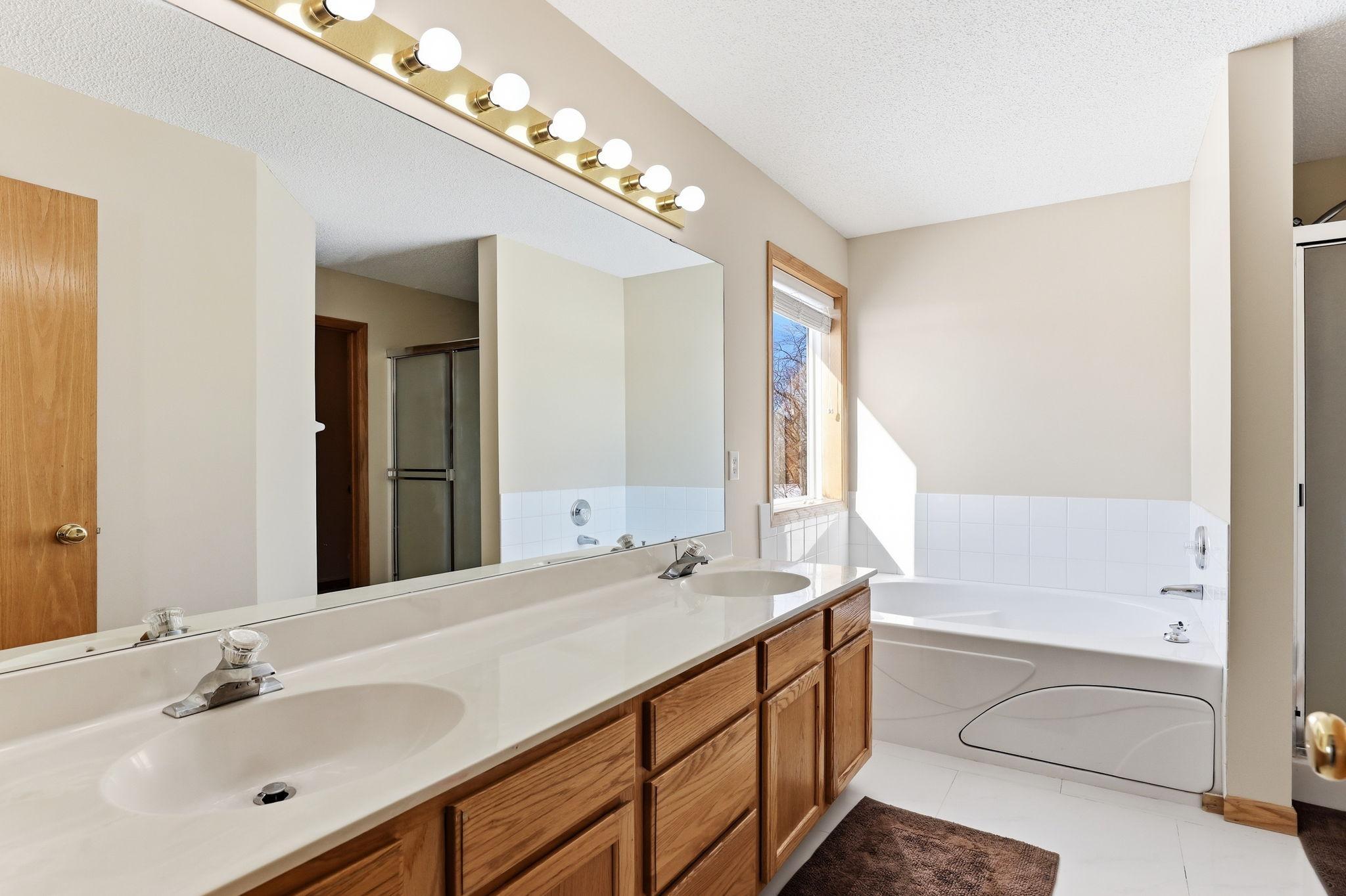 View of Residential at 2888 Eagle Valley Drive, Woodbury MN 55129, Woodbury (29 of 59) - Mike Wilen | Minnesota Team Real Estate