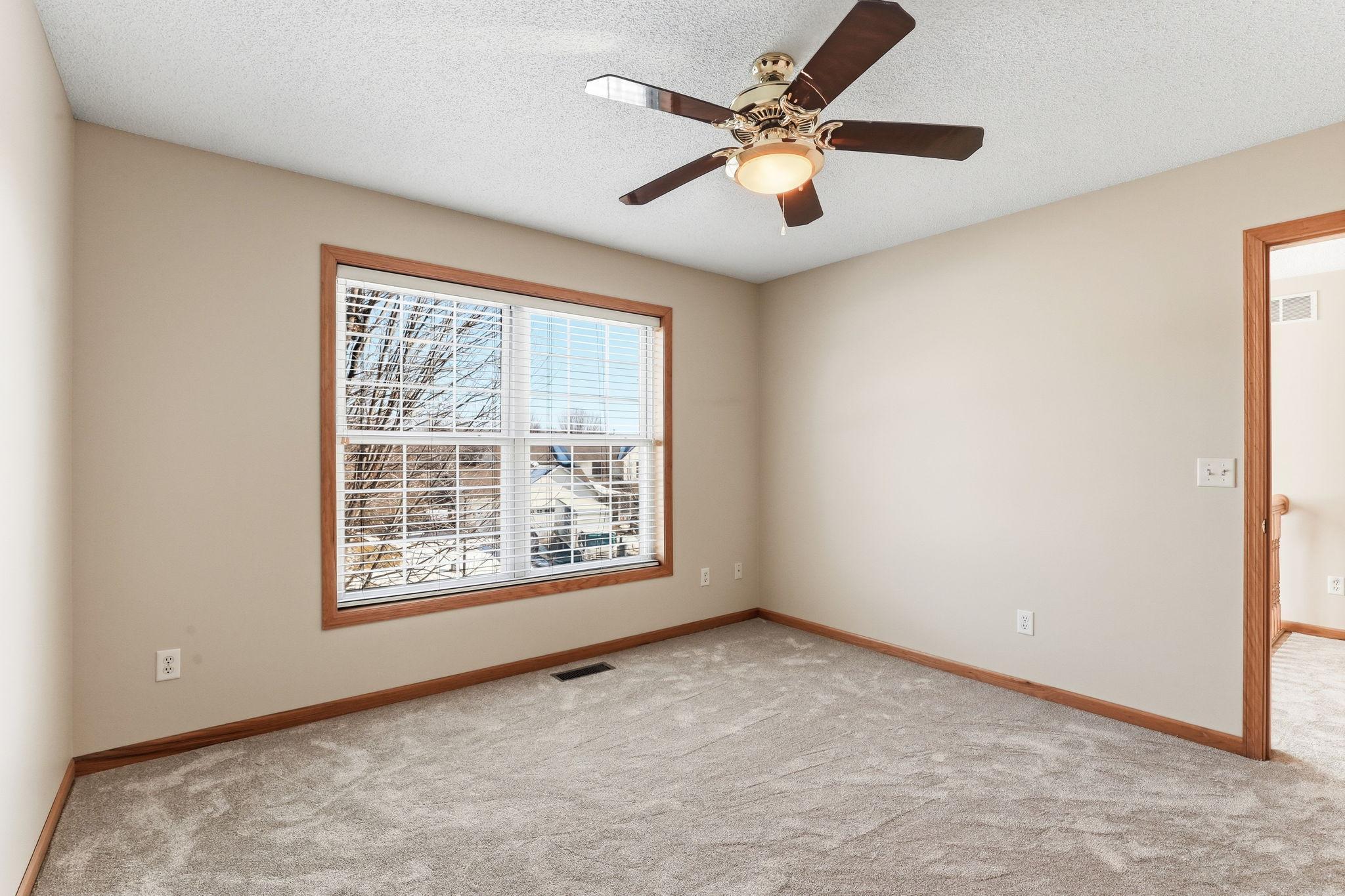 View of Residential at 2888 Eagle Valley Drive, Woodbury MN 55129, Woodbury (33 of 59) - Mike Wilen | Minnesota Team Real Estate