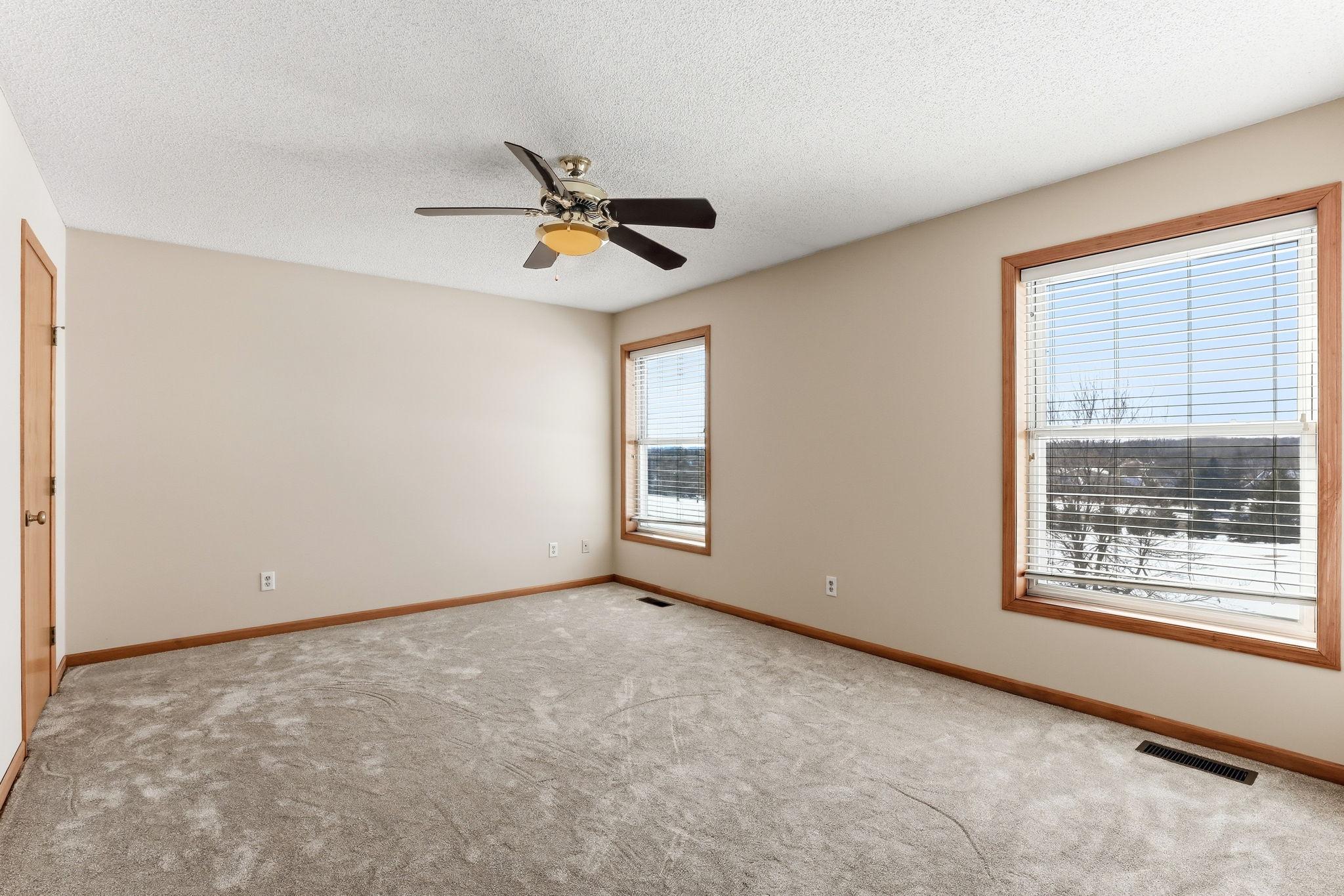 View of Residential at 2888 Eagle Valley Drive, Woodbury MN 55129, Woodbury (35 of 59) - Mike Wilen | Minnesota Team Real Estate