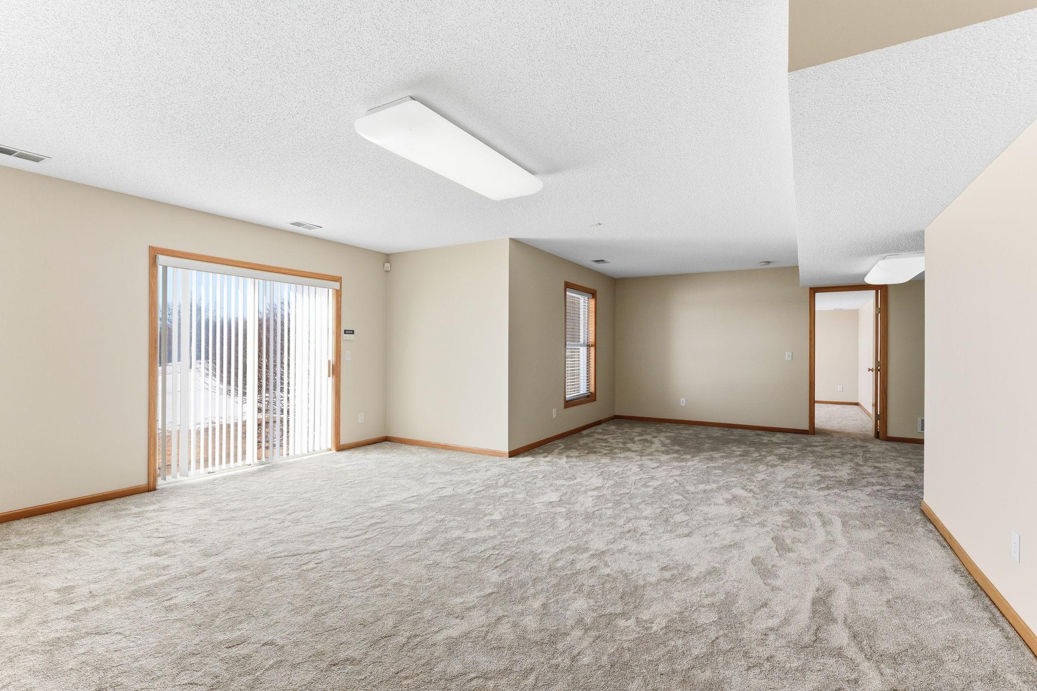 View of Residential at 2888 Eagle Valley Drive, Woodbury MN 55129, Woodbury (39 of 59) - Mike Wilen | Minnesota Team Real Estate