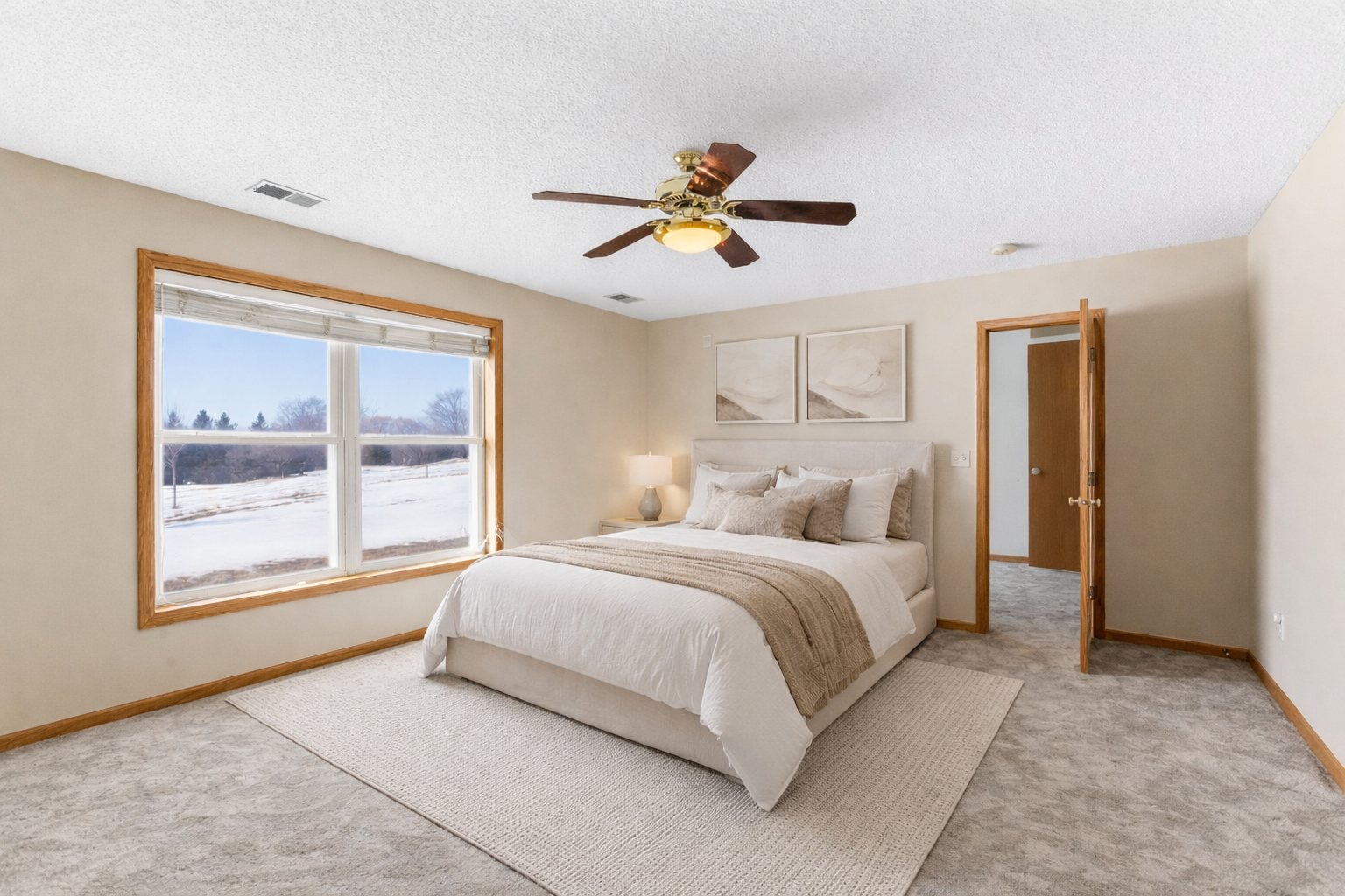 View of Residential at 2888 Eagle Valley Drive, Woodbury MN 55129, Woodbury (45 of 59) - Mike Wilen | Minnesota Team Real Estate