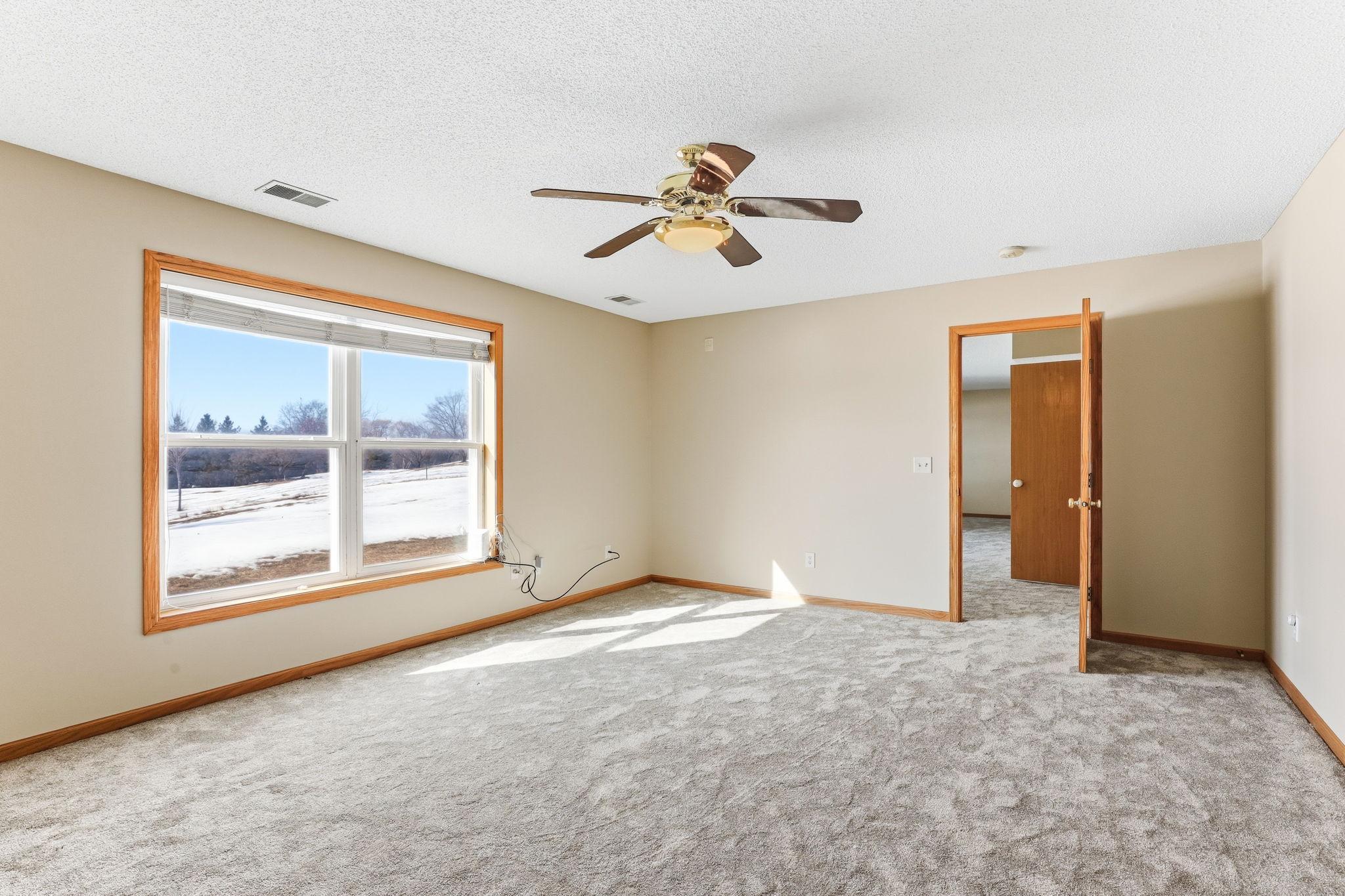 View of Residential at 2888 Eagle Valley Drive, Woodbury MN 55129, Woodbury (46 of 59) - Mike Wilen | Minnesota Team Real Estate