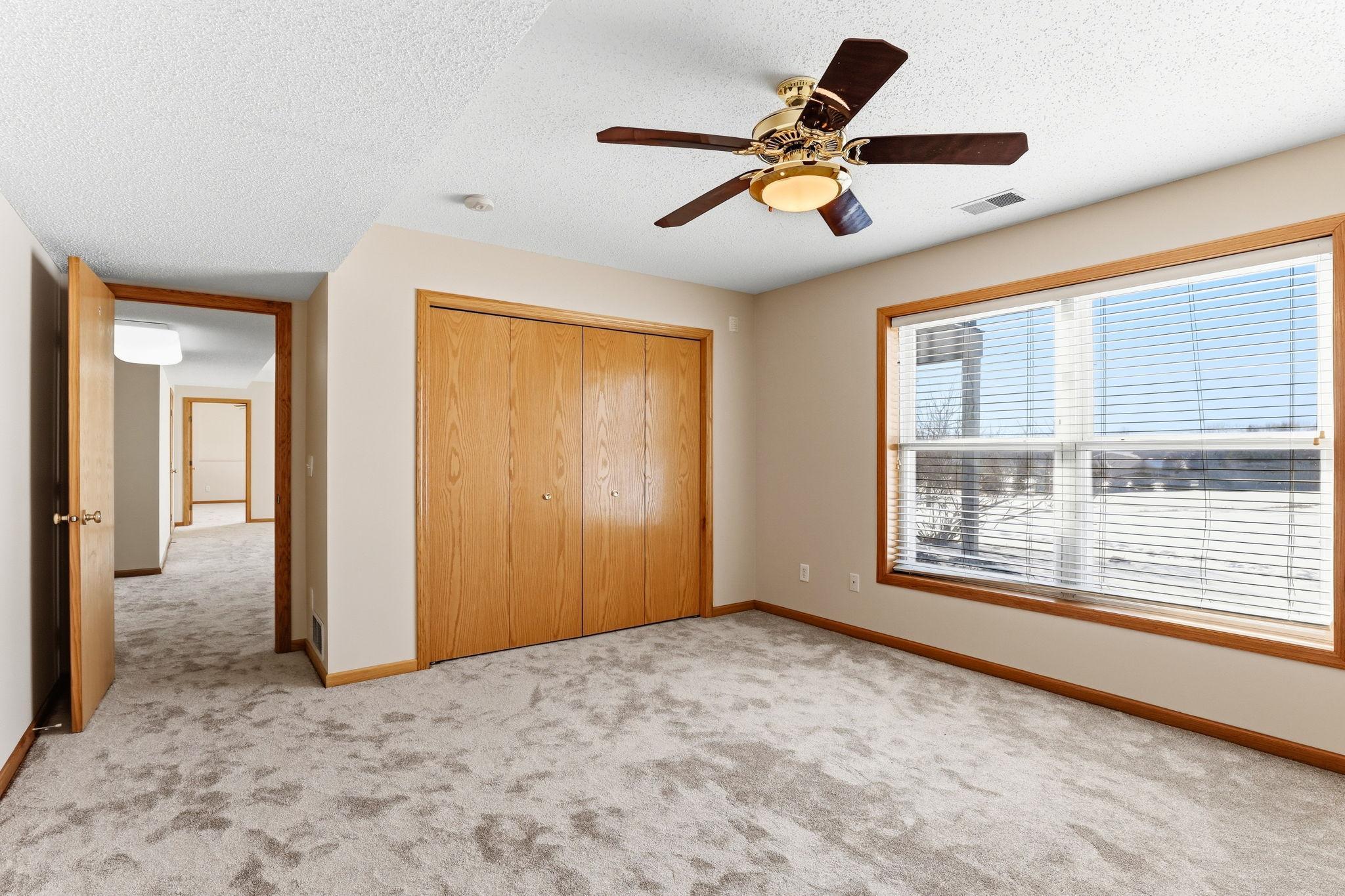 View of Residential at 2888 Eagle Valley Drive, Woodbury MN 55129, Woodbury (48 of 59) - Mike Wilen | Minnesota Team Real Estate