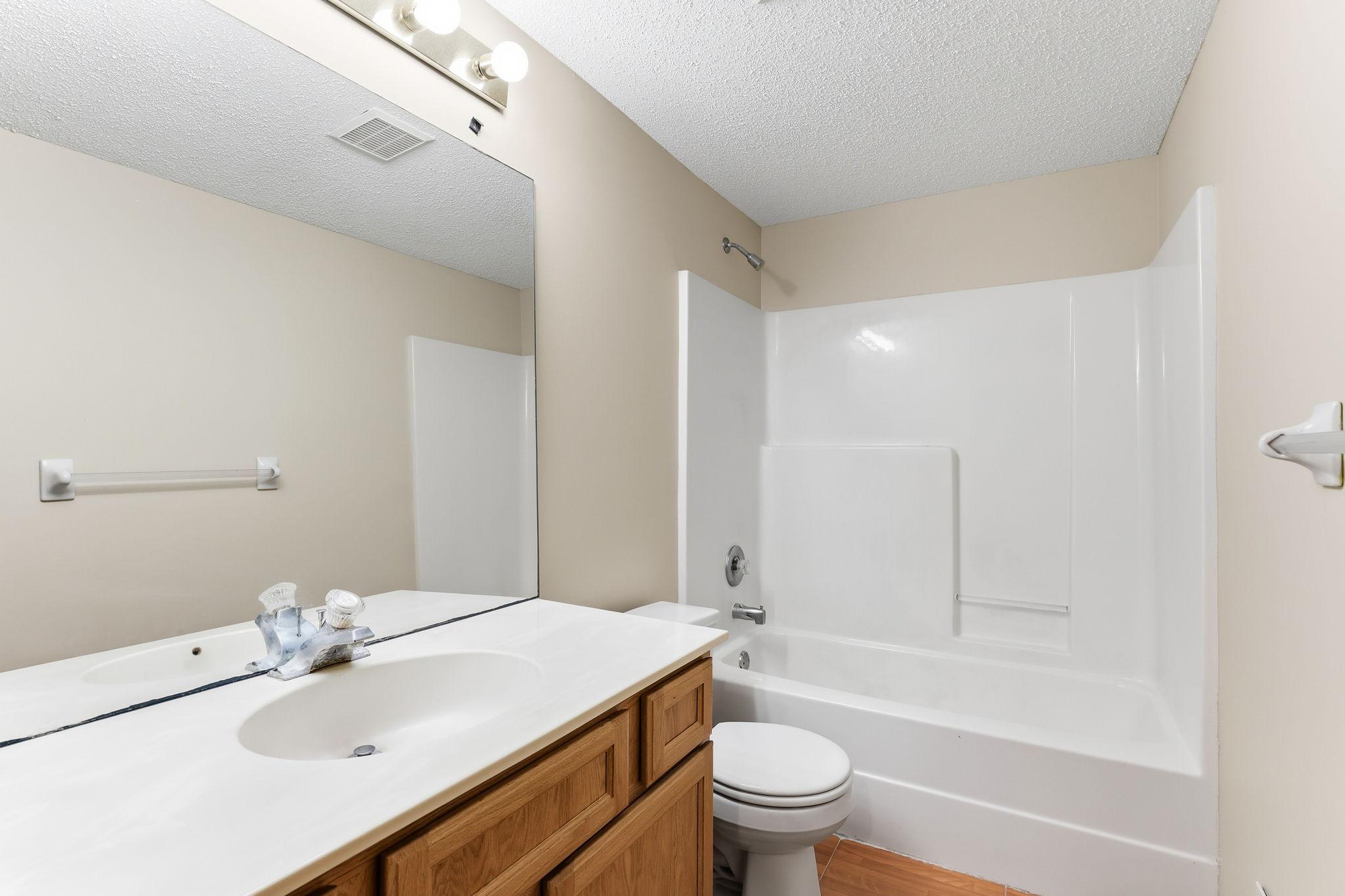View of Residential at 2888 Eagle Valley Drive, Woodbury MN 55129, Woodbury (50 of 59) - Mike Wilen | Minnesota Team Real Estate