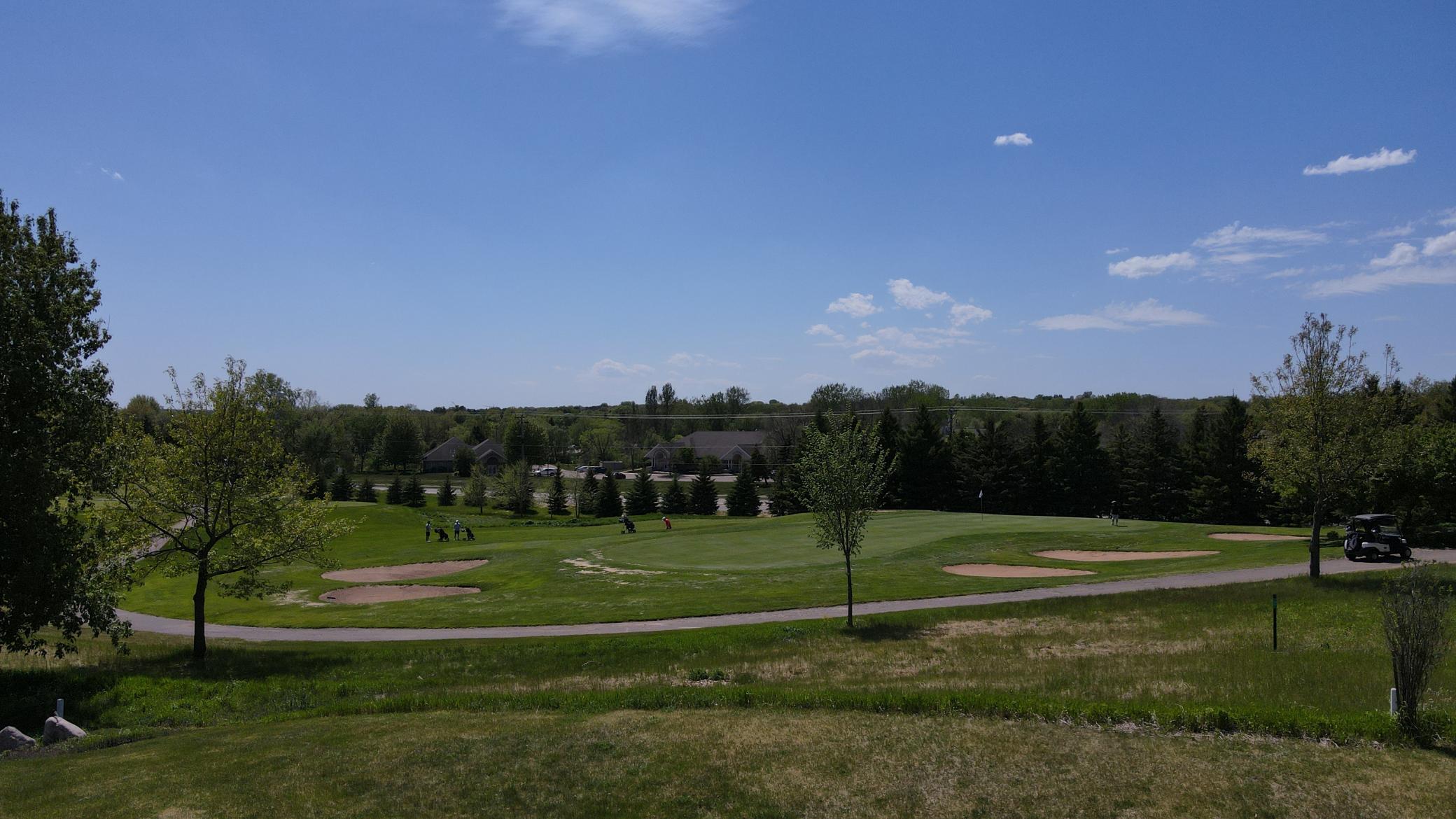 View of Residential at 2888 Eagle Valley Drive, Woodbury MN 55129, Woodbury (54 of 59) - Mike Wilen | Minnesota Team Real Estate