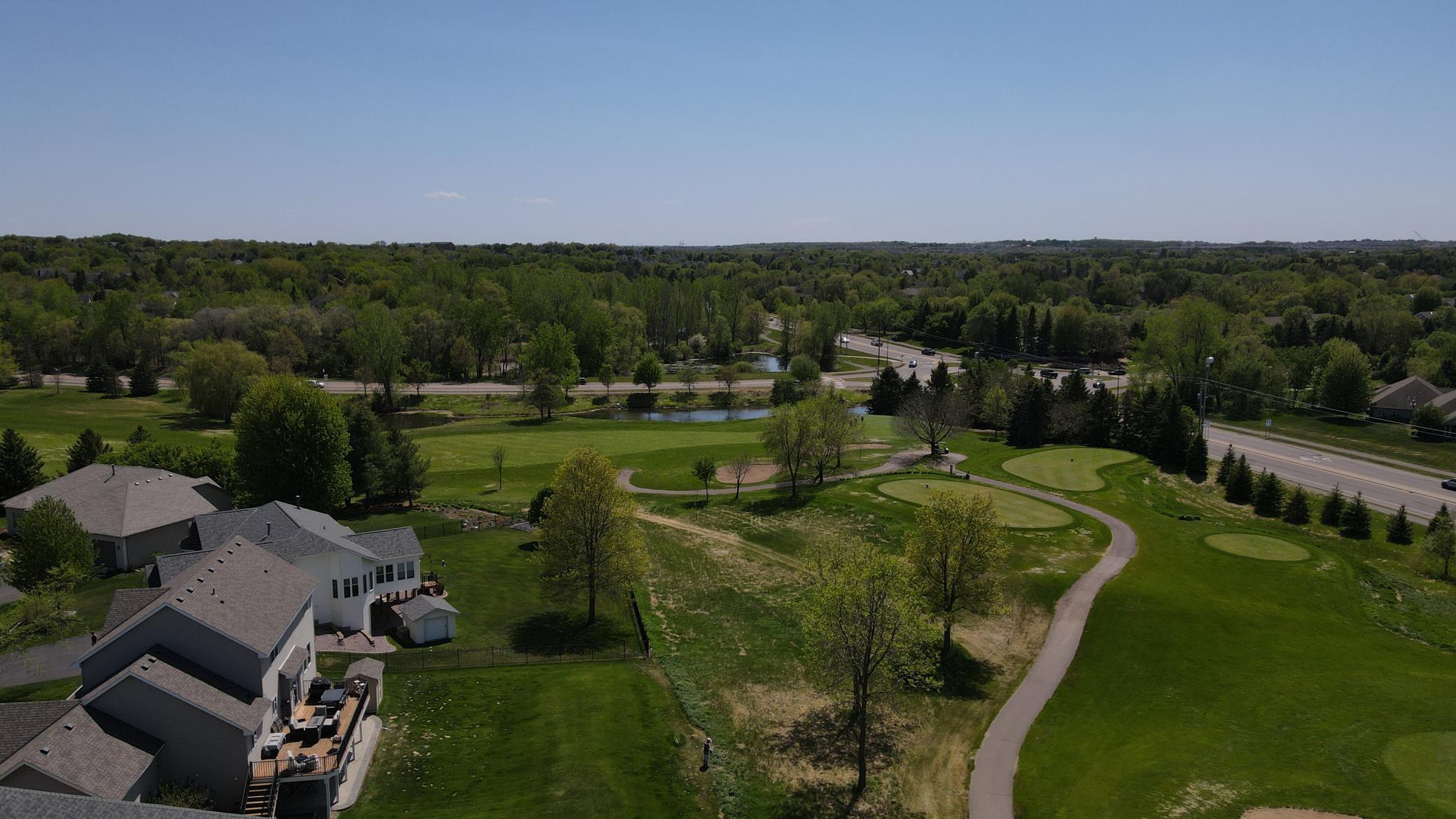 View of Residential at 2888 Eagle Valley Drive, Woodbury MN 55129, Woodbury (56 of 59) - Mike Wilen | Minnesota Team Real Estate