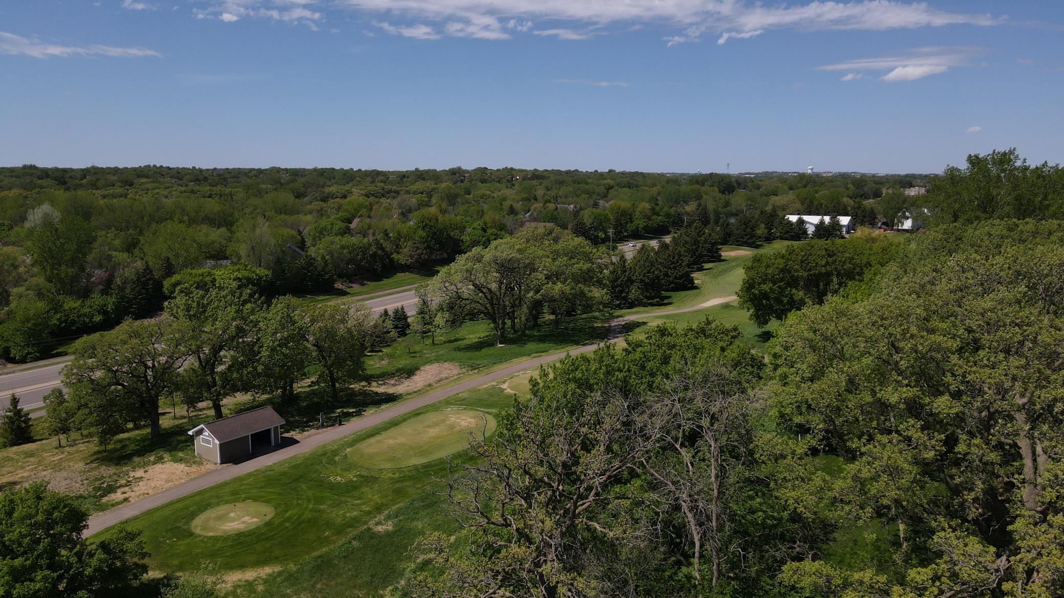 View of Residential at 2888 Eagle Valley Drive, Woodbury MN 55129, Woodbury (58 of 59) - Mike Wilen | Minnesota Team Real Estate